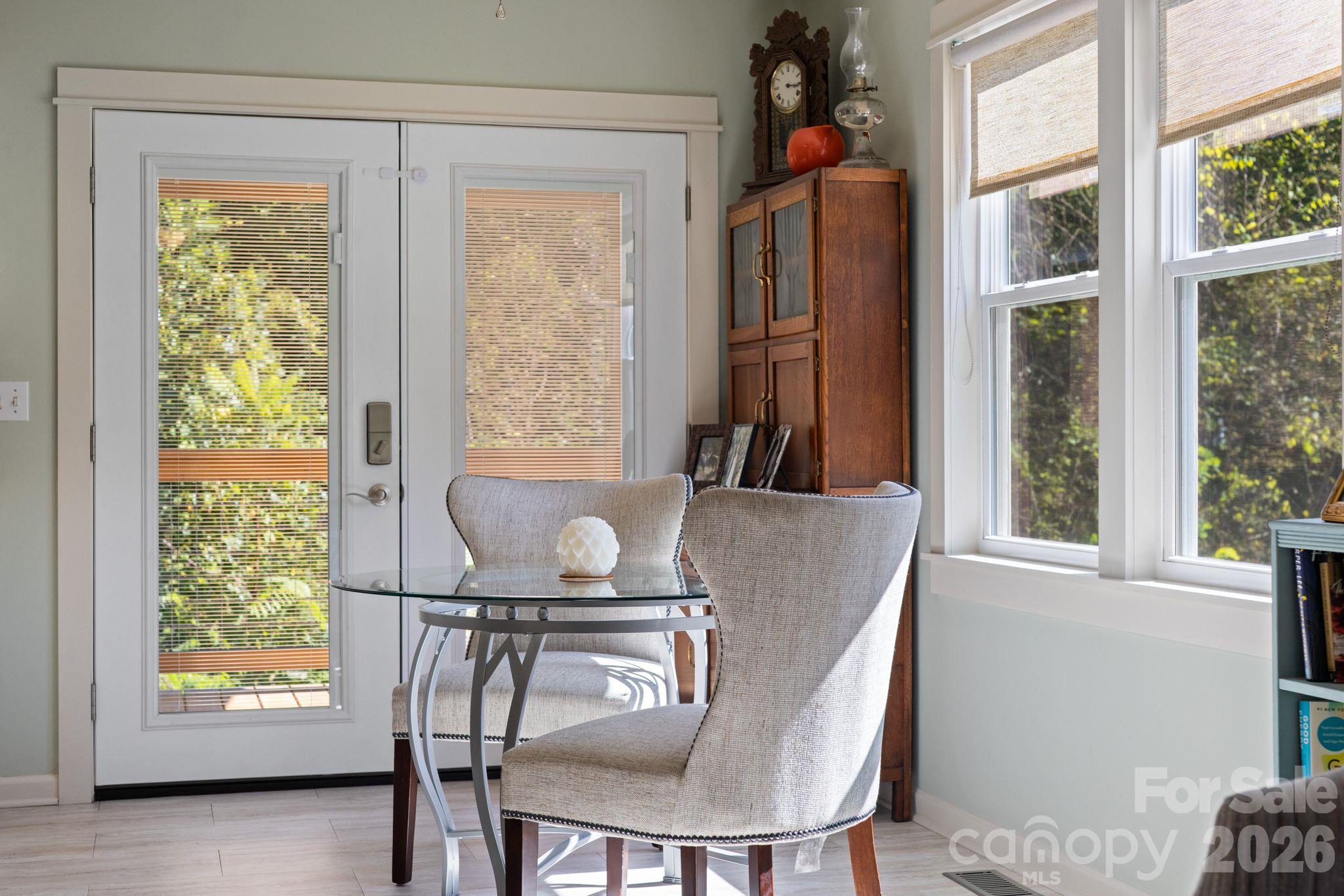 74 Ridgeline Road Property Photo 8
