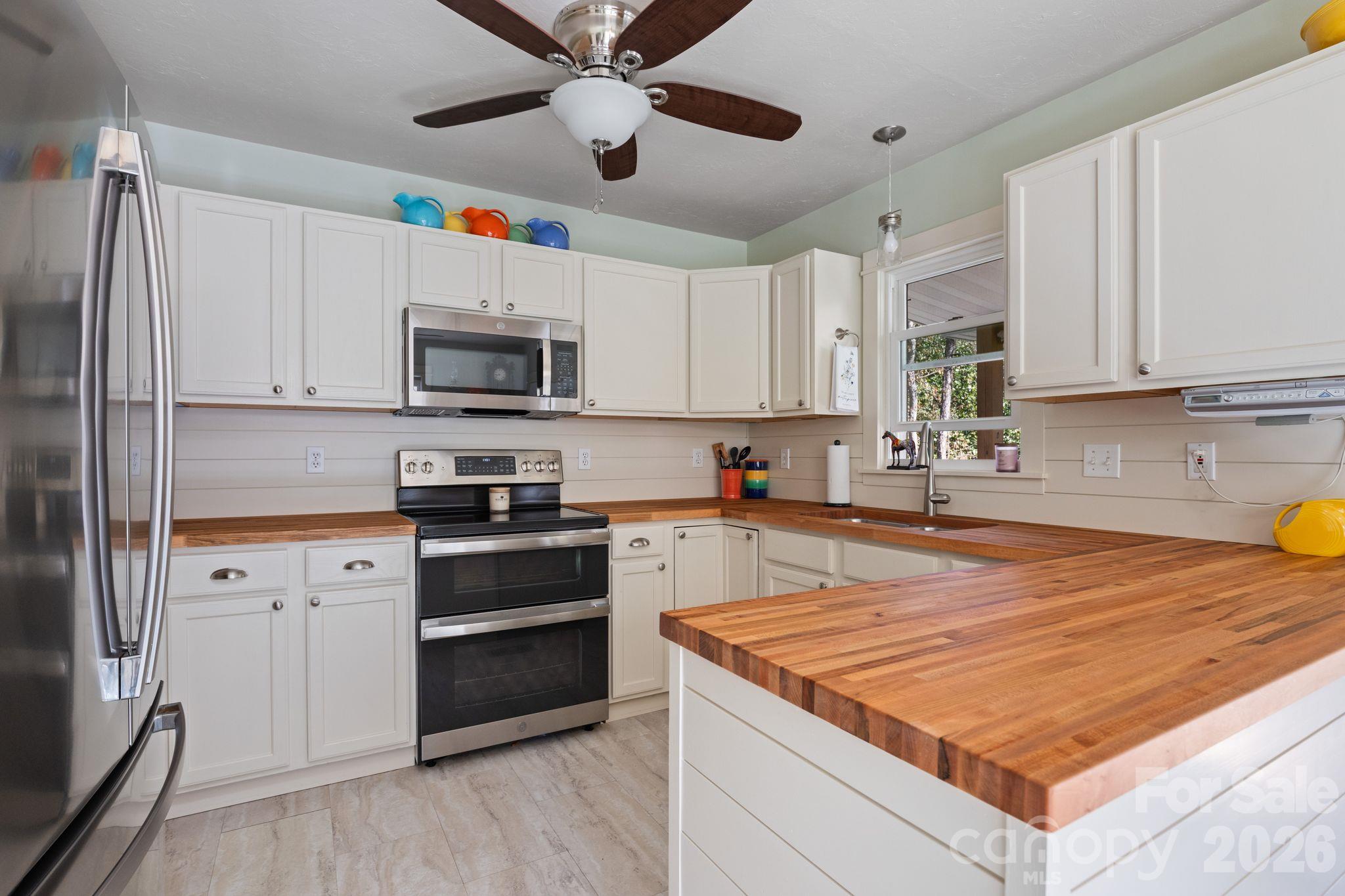 74 Ridgeline Road Property Photo 11