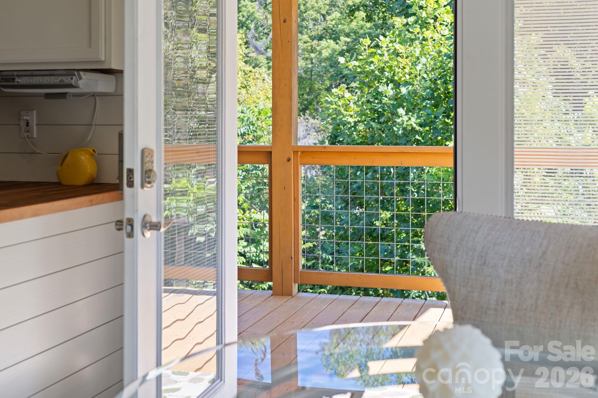 74 Ridgeline Road Property Photo 12