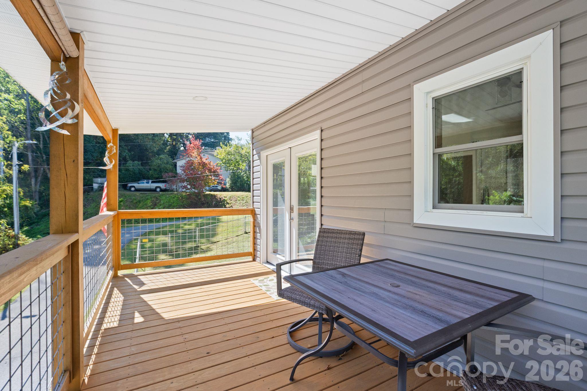 74 Ridgeline Road Property Photo 13