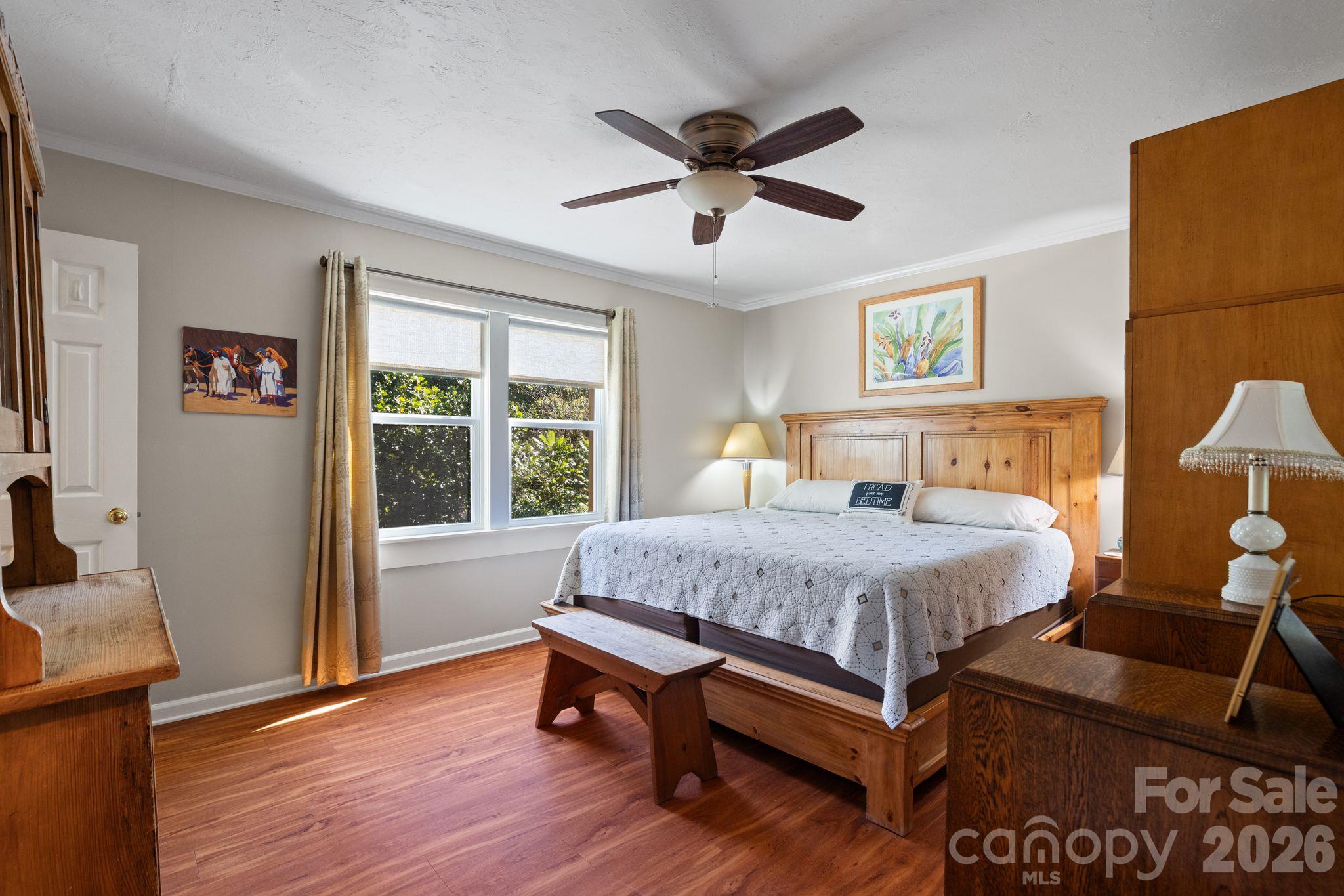 74 Ridgeline Road Property Photo 14