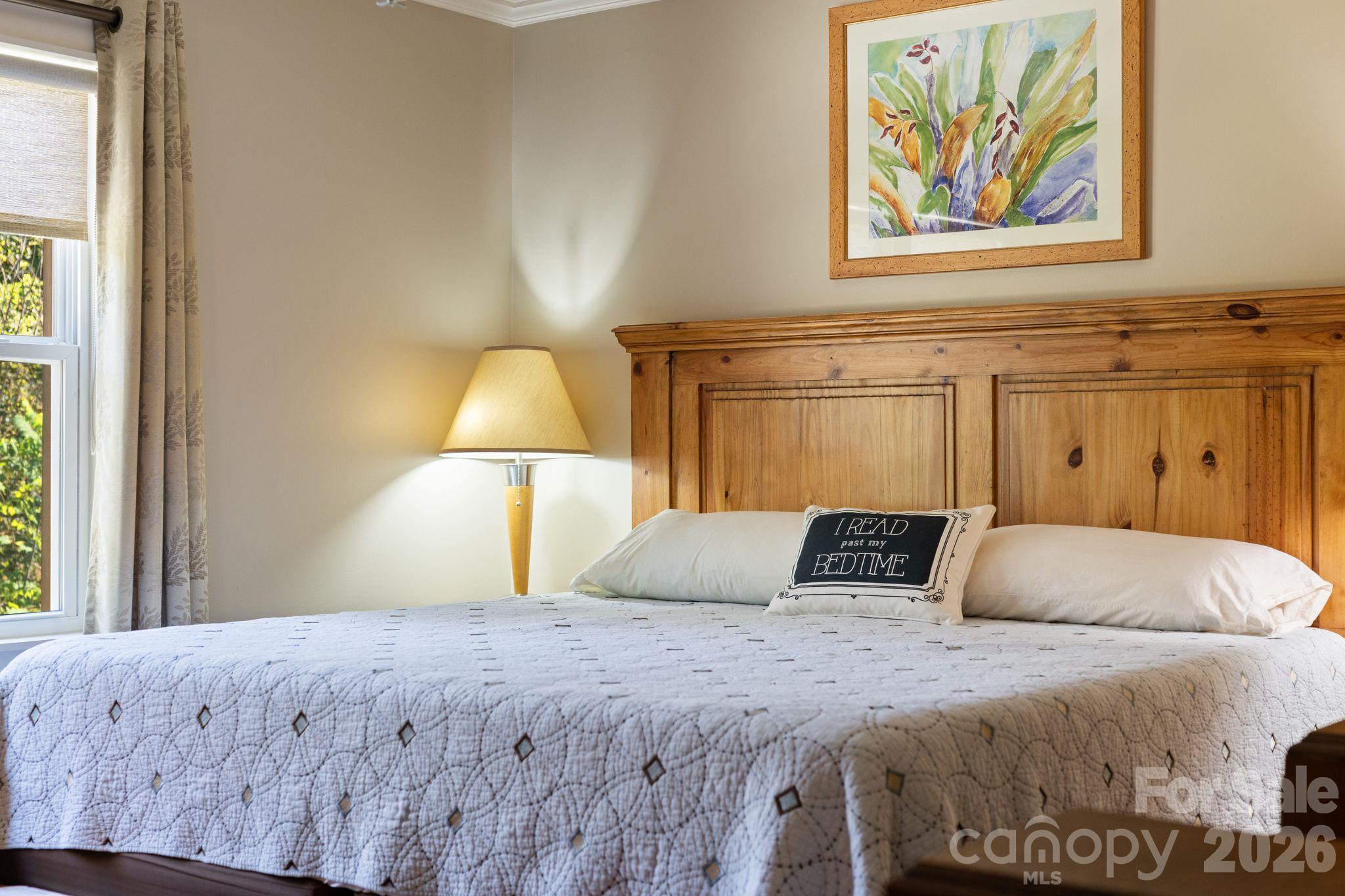 74 Ridgeline Road Property Photo 15