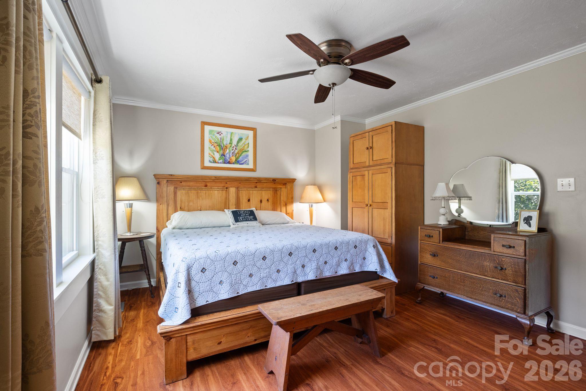 74 Ridgeline Road Property Photo 16