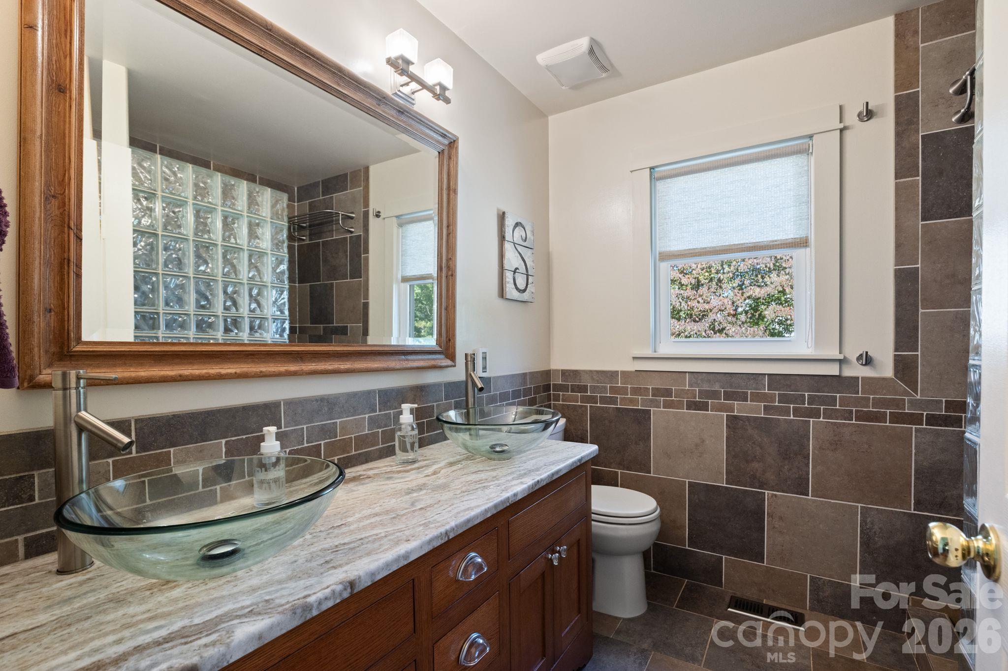 74 Ridgeline Road Property Photo 17