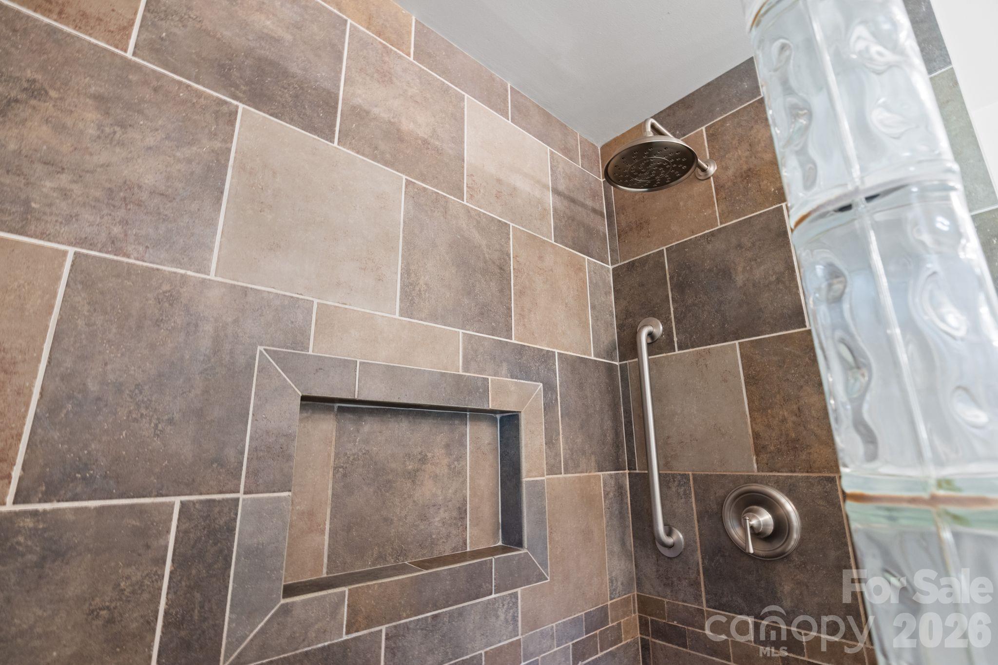 74 Ridgeline Road Property Photo 18