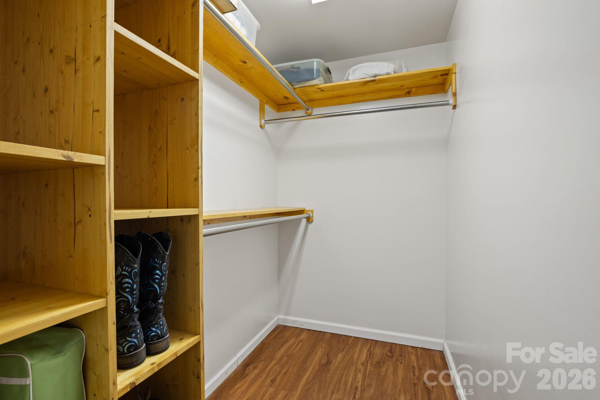74 Ridgeline Road Property Photo 20