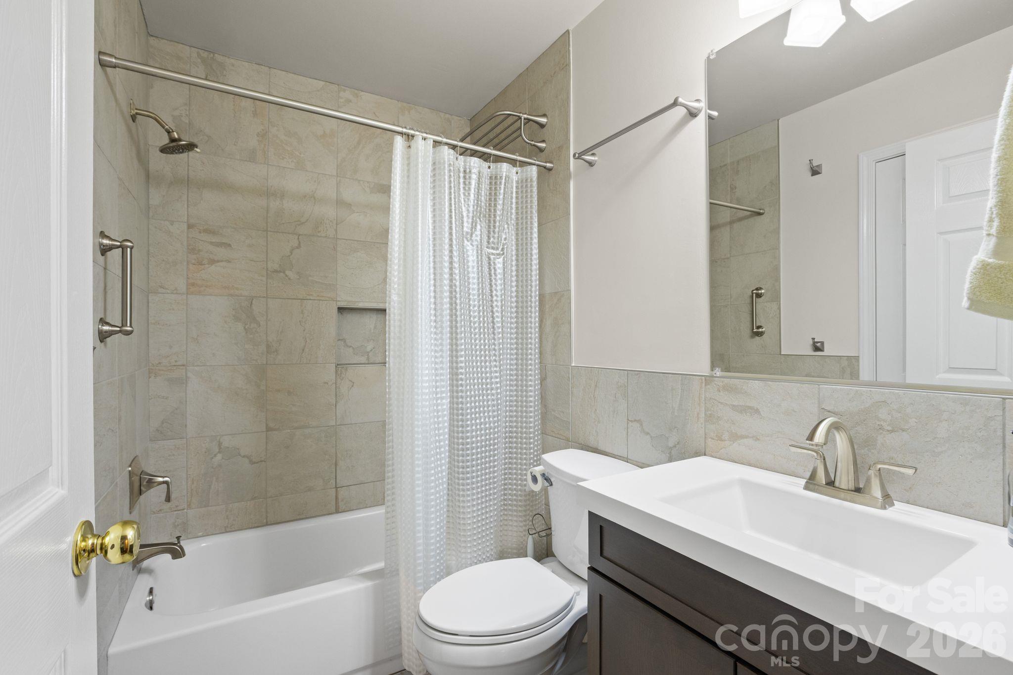 74 Ridgeline Road Property Photo 21