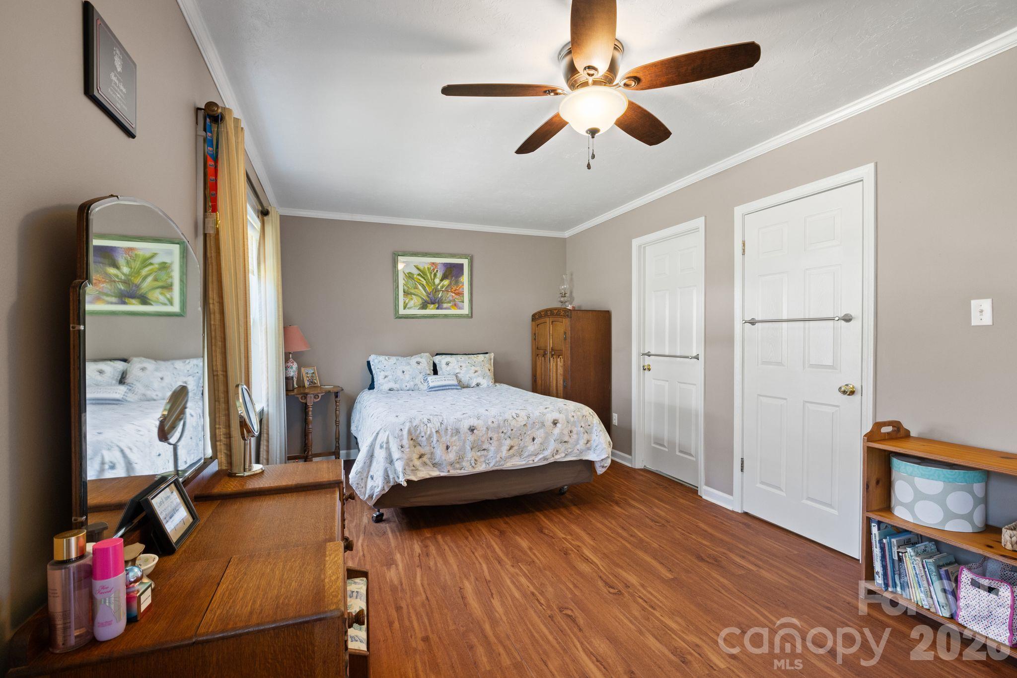 74 Ridgeline Road Property Photo 22