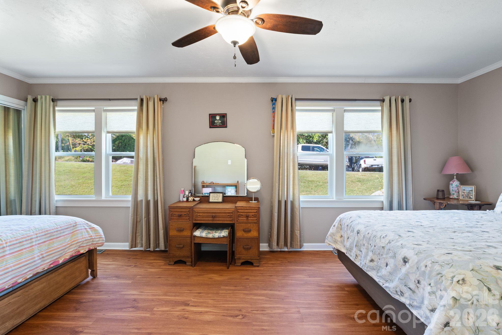 74 Ridgeline Road Property Photo 23