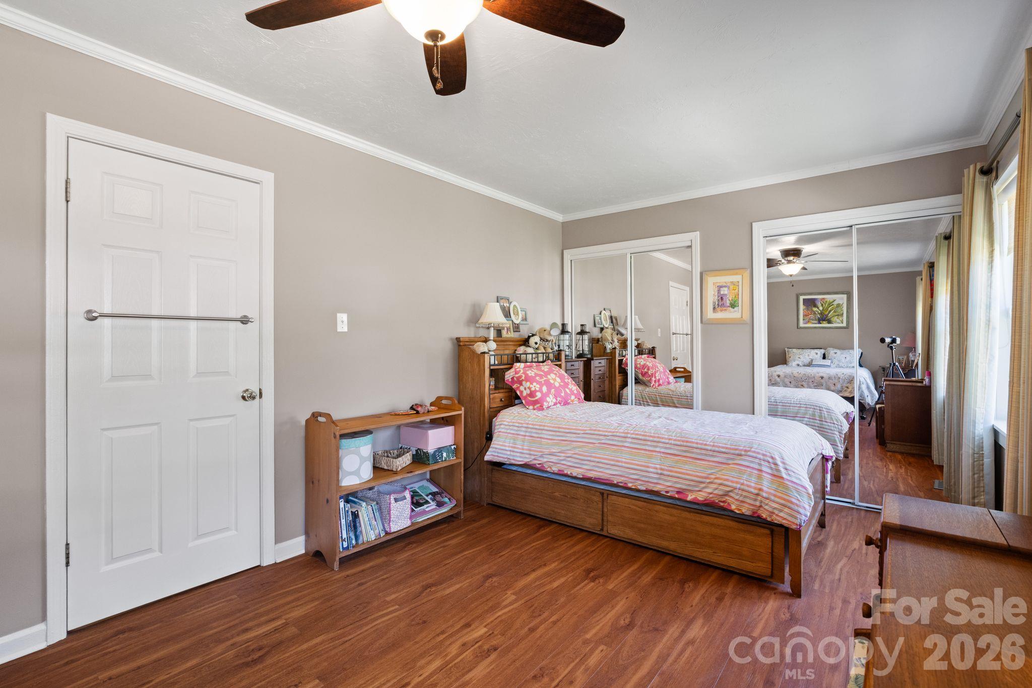 74 Ridgeline Road Property Photo 24