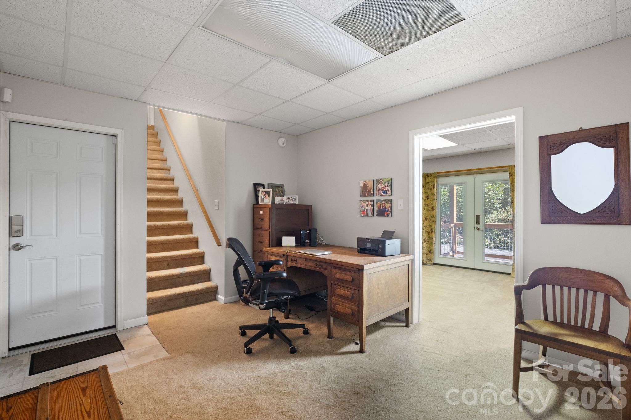 74 Ridgeline Road Property Photo 25