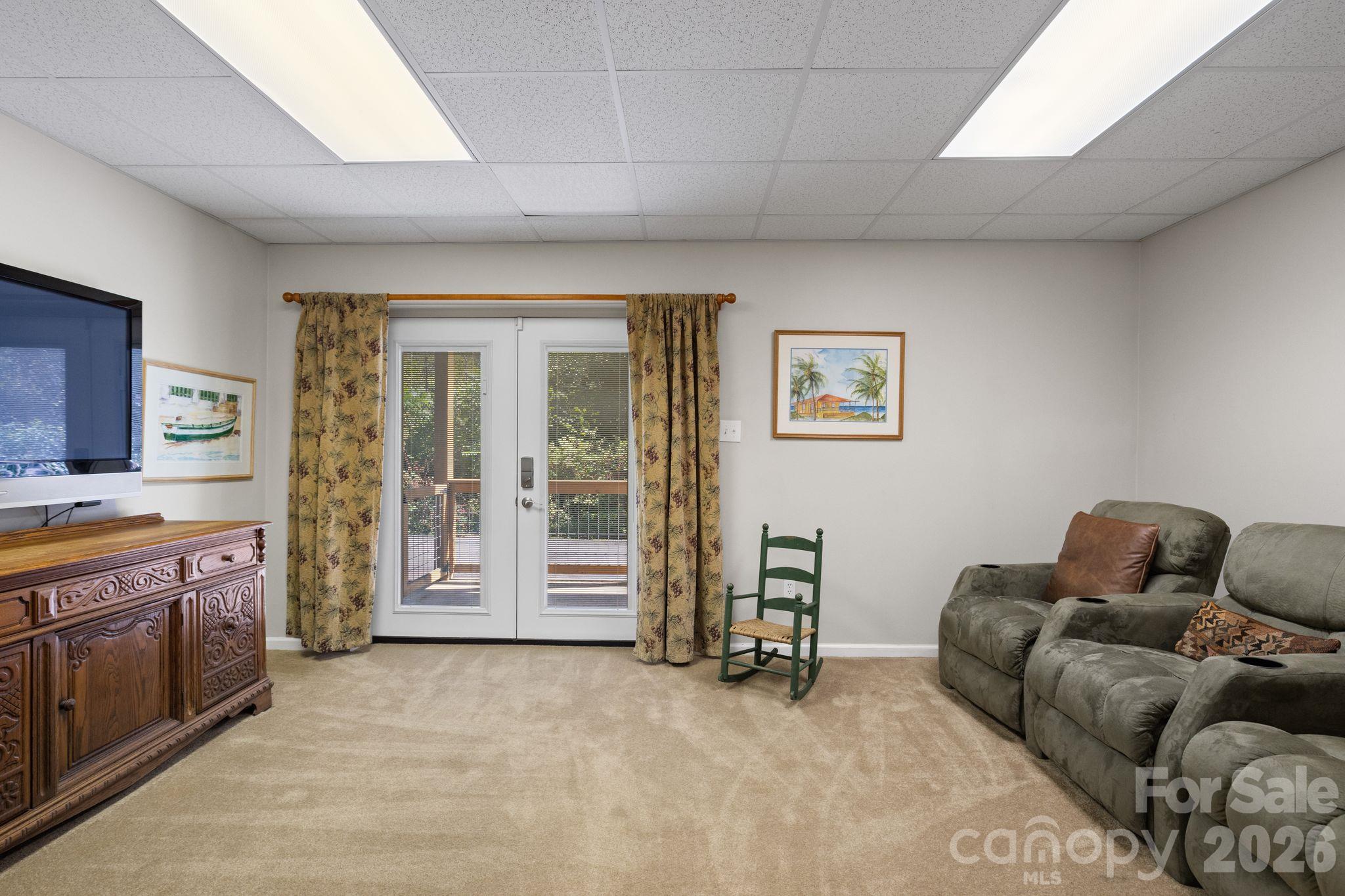 74 Ridgeline Road Property Photo 26