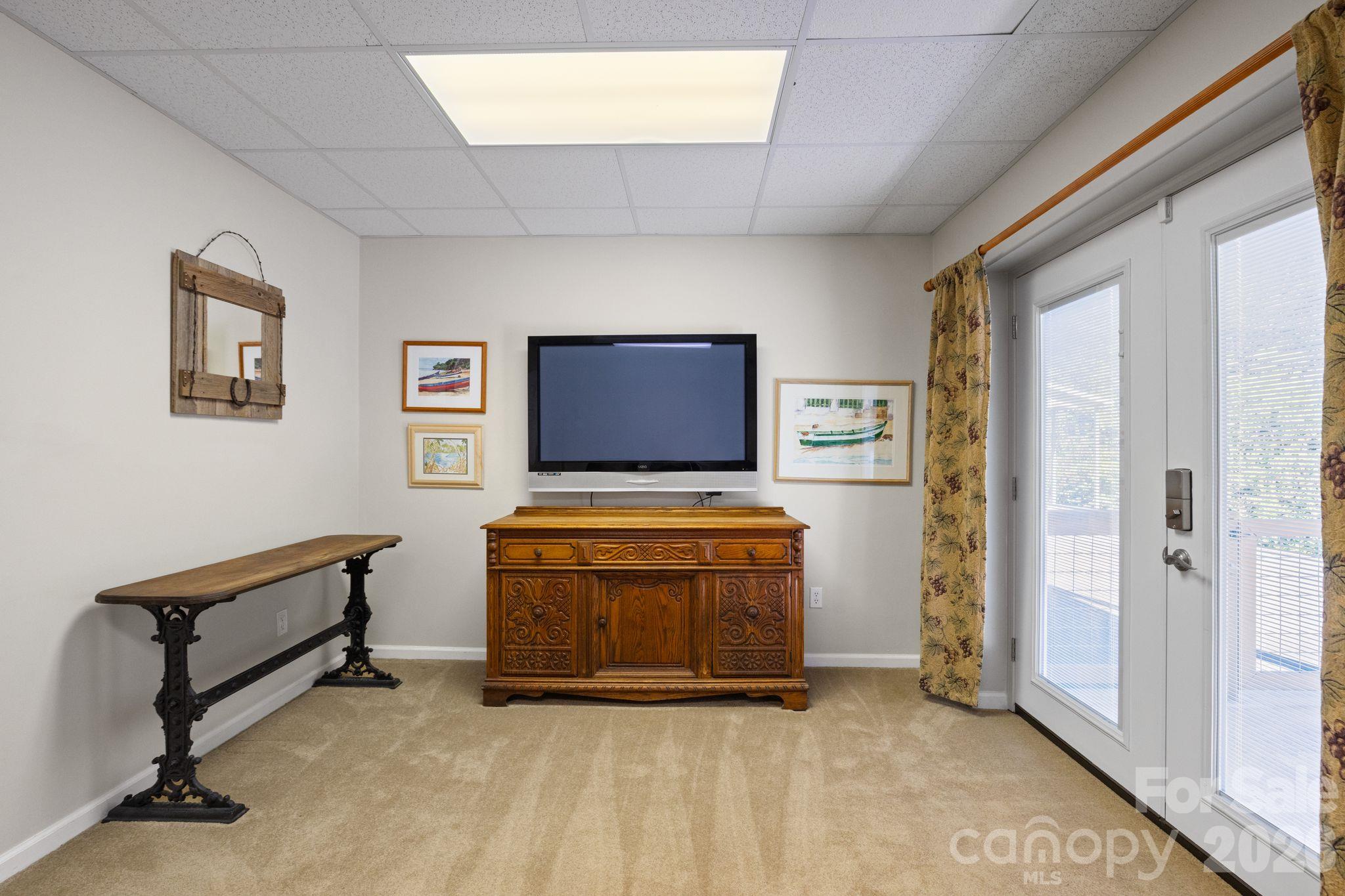 74 Ridgeline Road Property Photo 27
