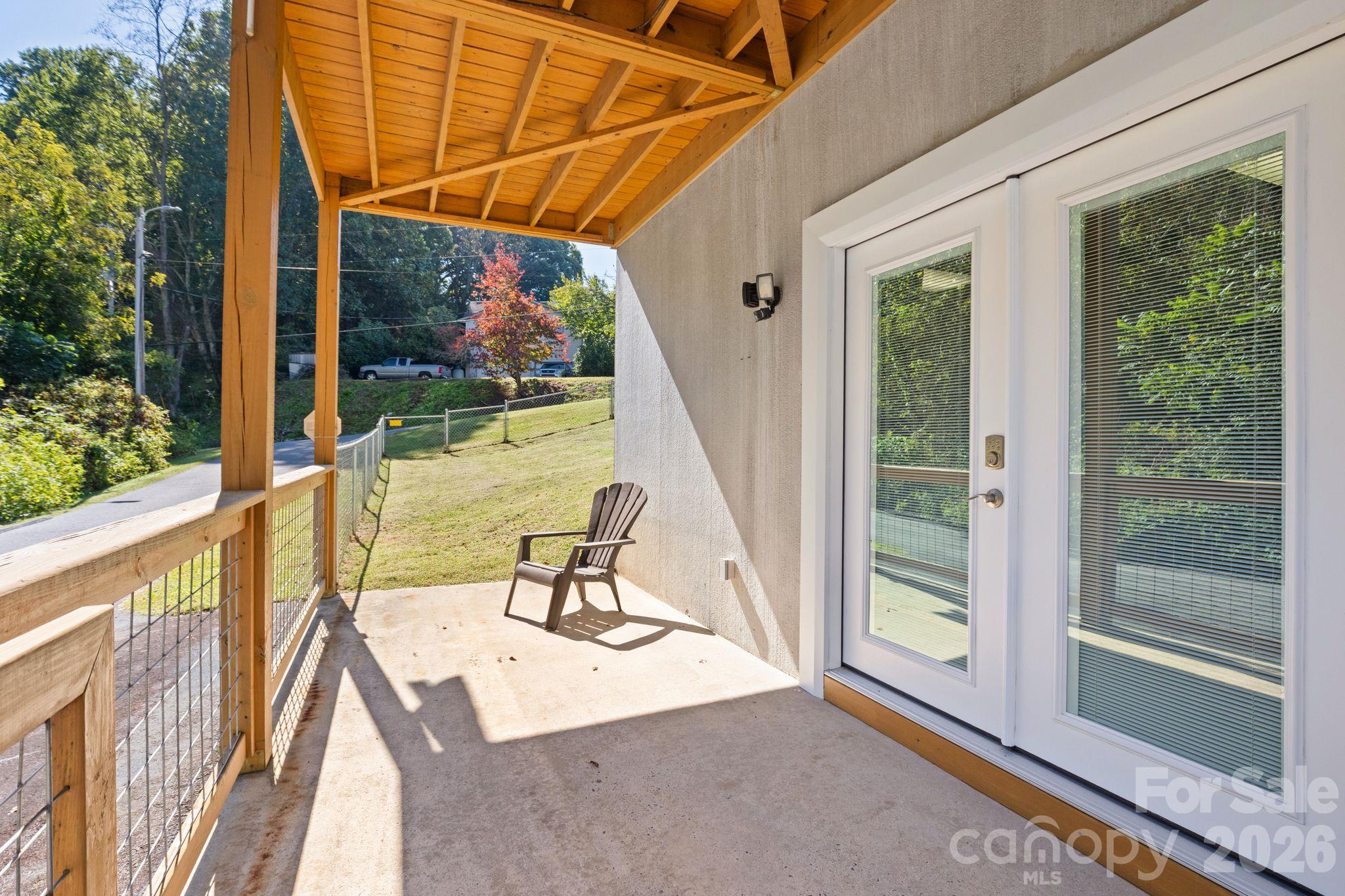 74 Ridgeline Road Property Photo 28