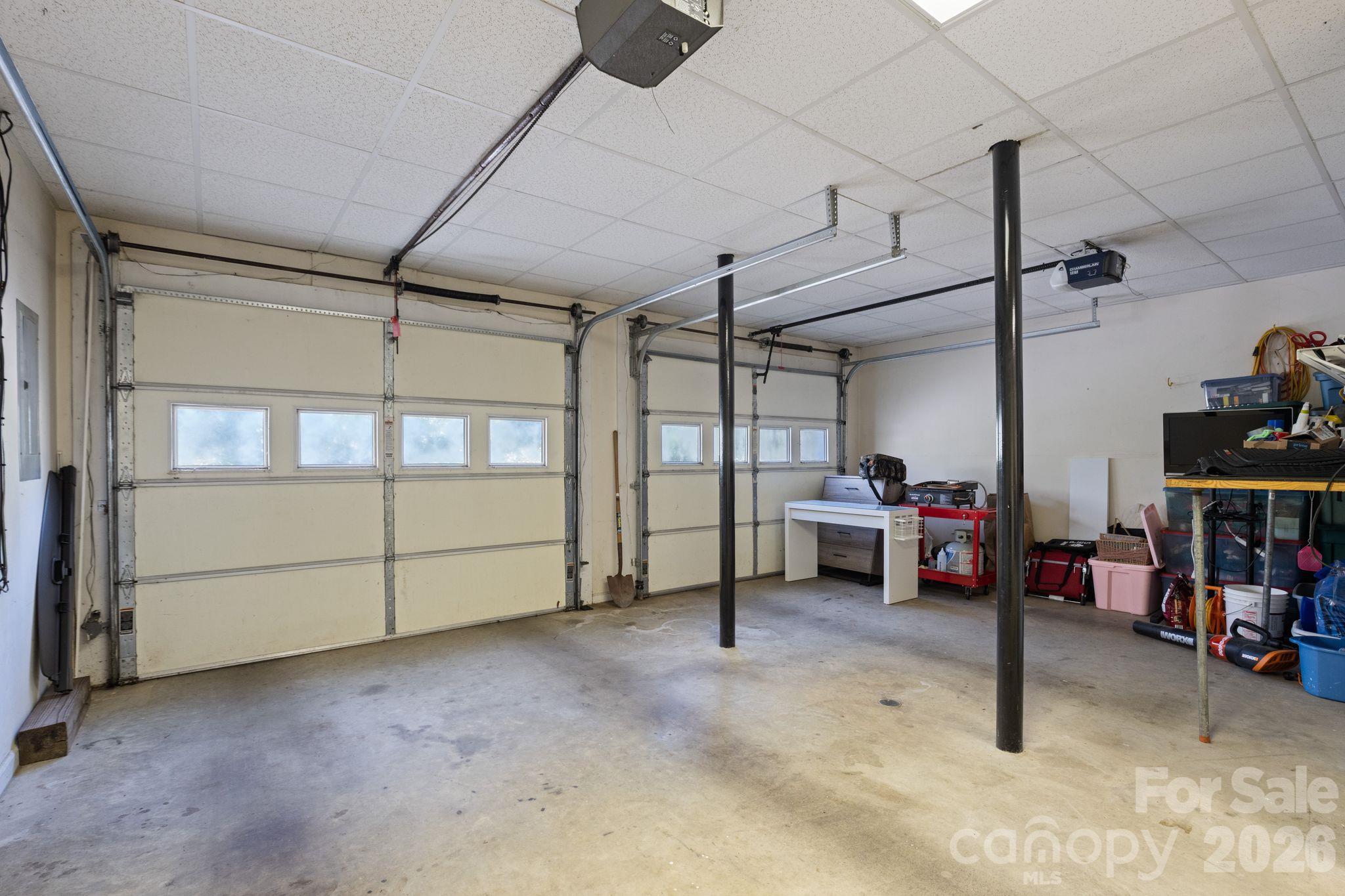 74 Ridgeline Road Property Photo 29