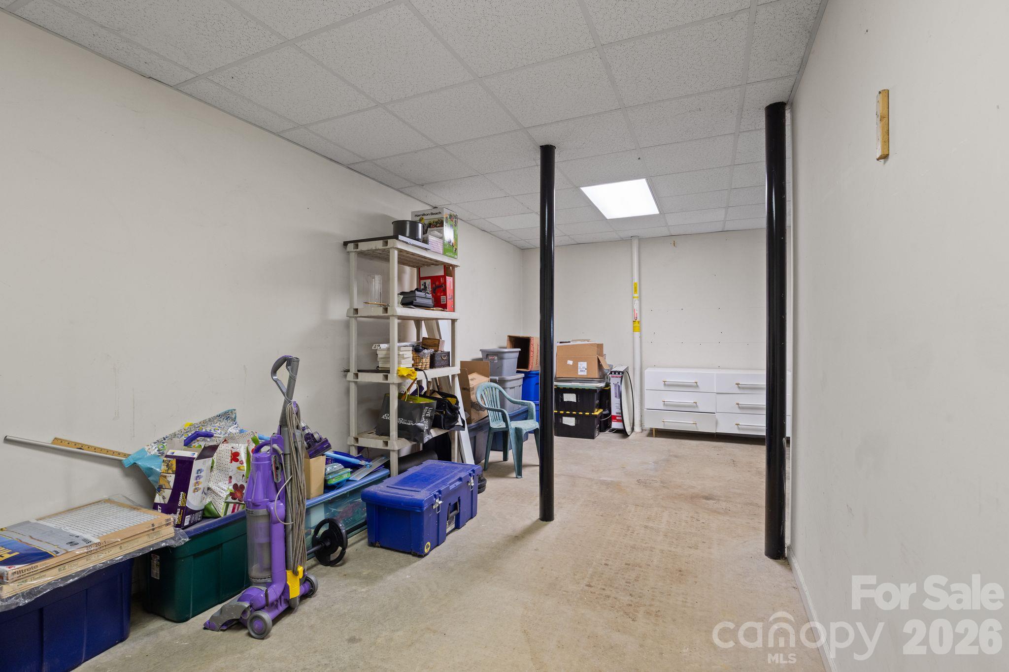 74 Ridgeline Road Property Photo 30