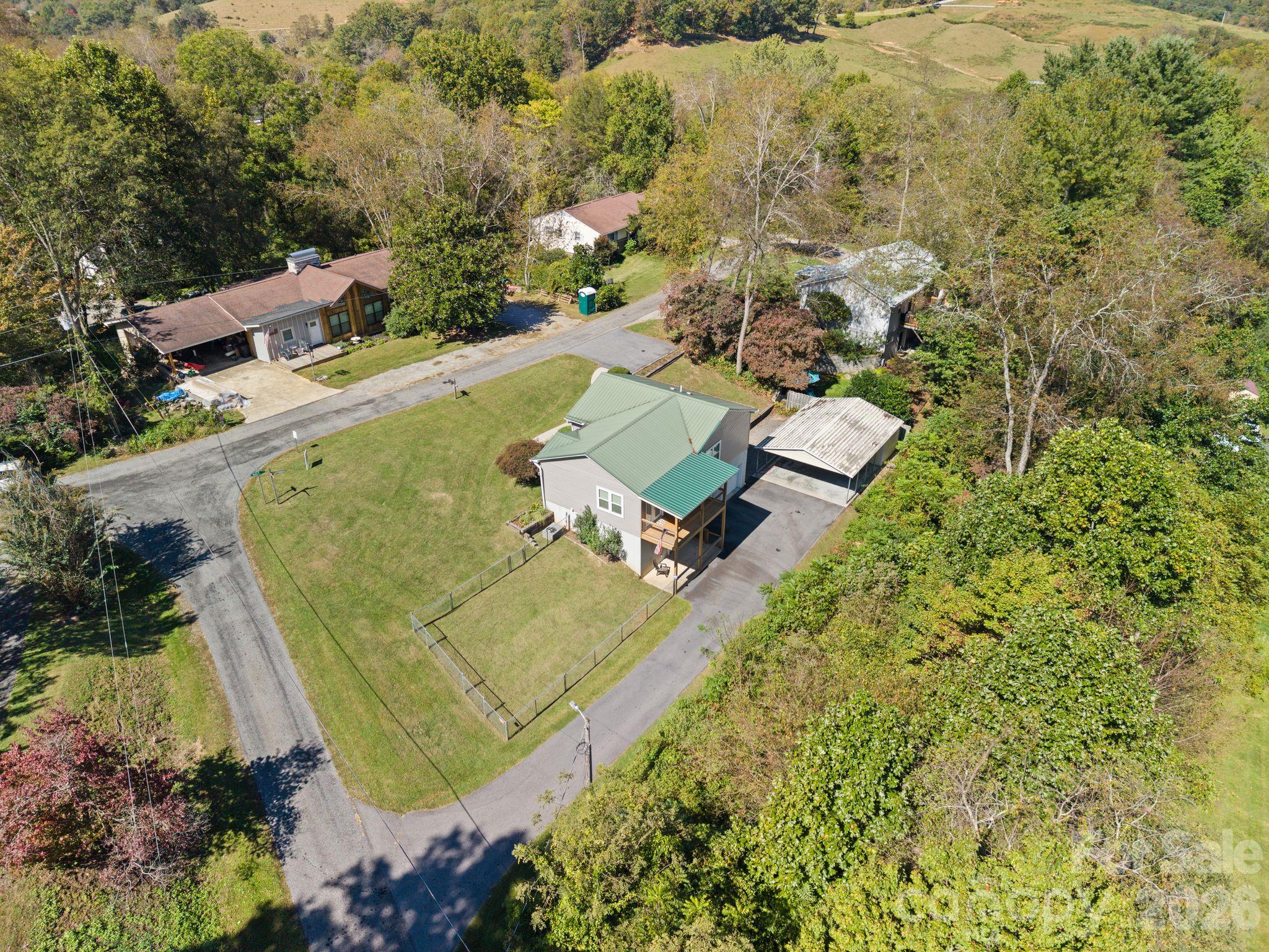 74 Ridgeline Road Property Photo 33