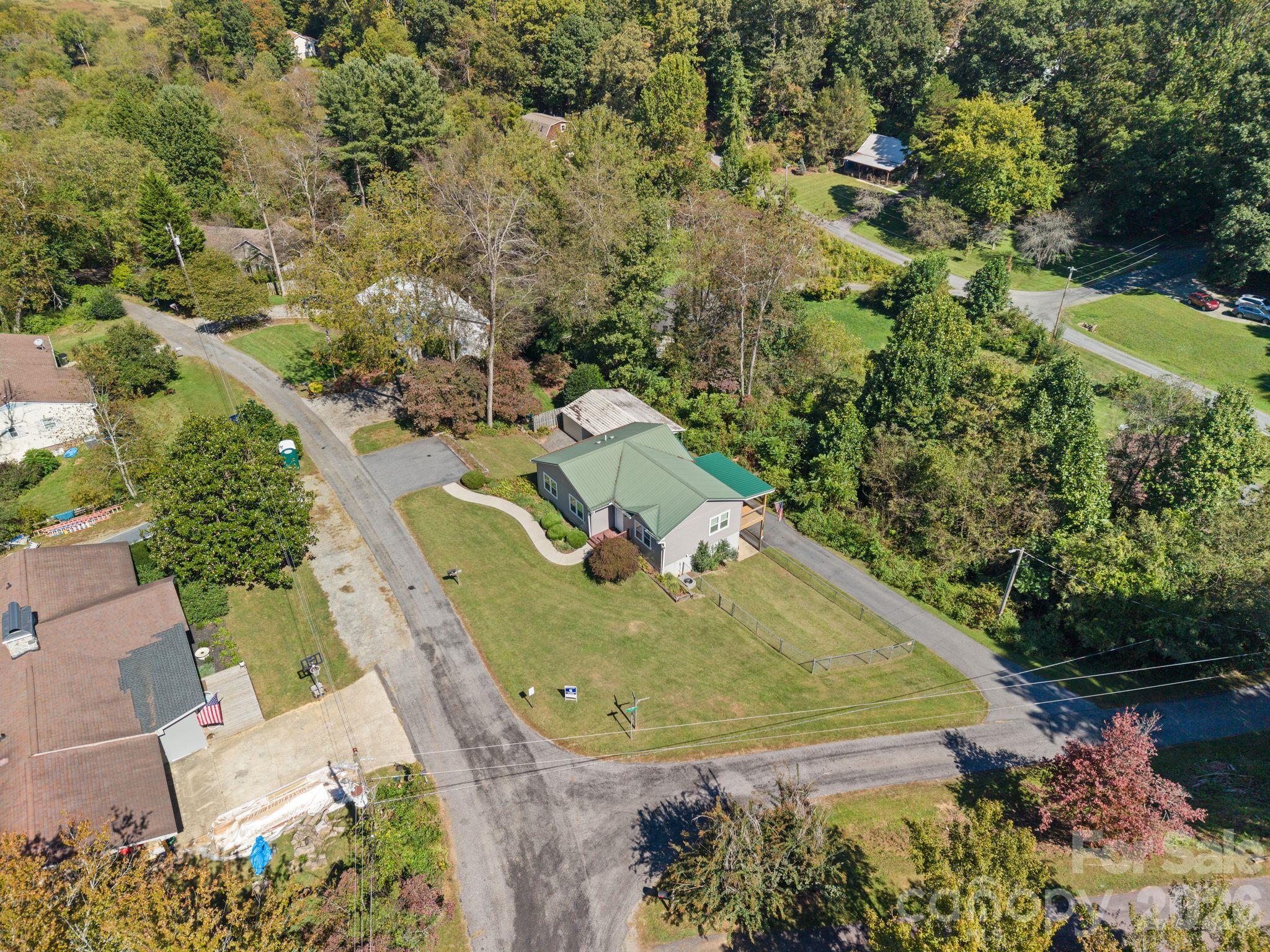 74 Ridgeline Road Property Photo 34