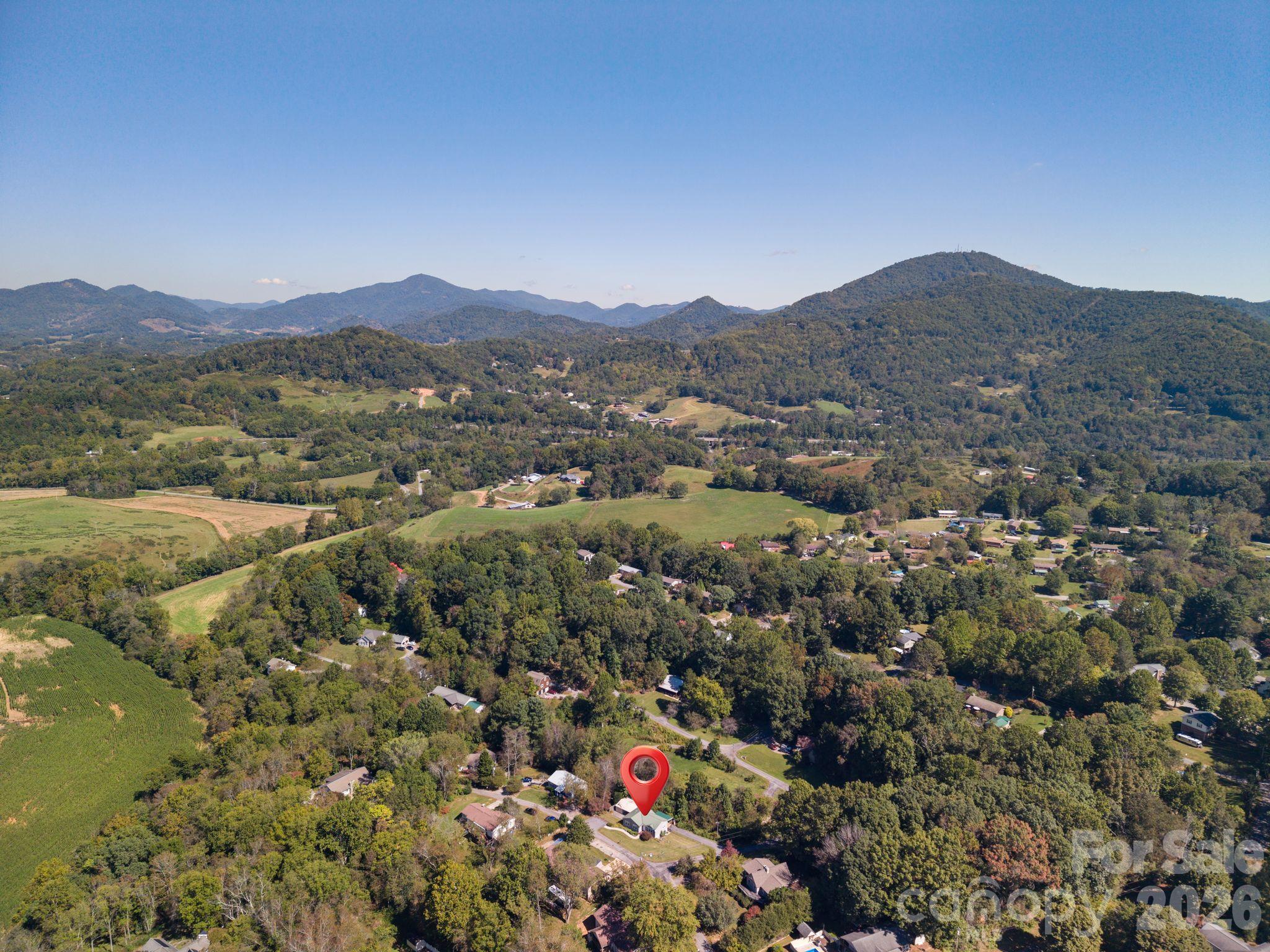 74 Ridgeline Road Property Photo 35