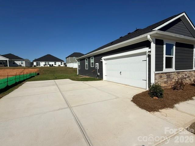 313 Barnstable Drive Property Photo 2