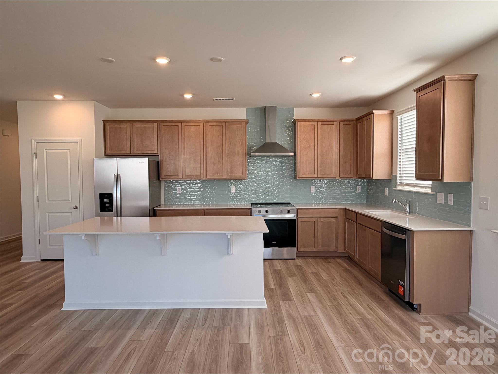 313 Barnstable Drive Property Photo 3