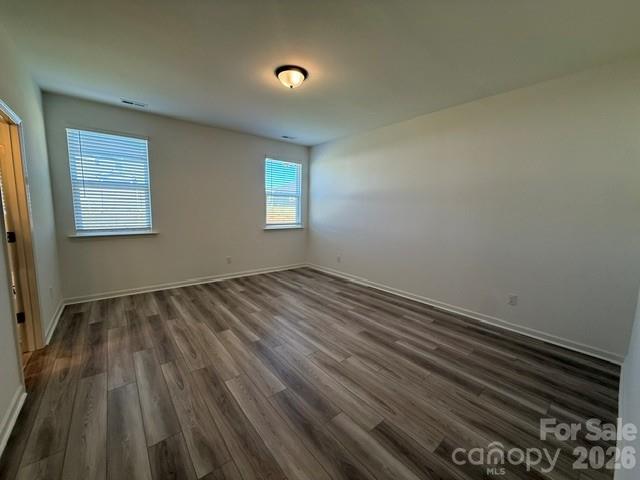 313 Barnstable Drive Property Photo 4