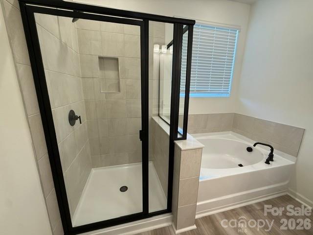 313 Barnstable Drive Property Photo 5