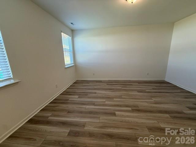 313 Barnstable Drive Property Photo 6