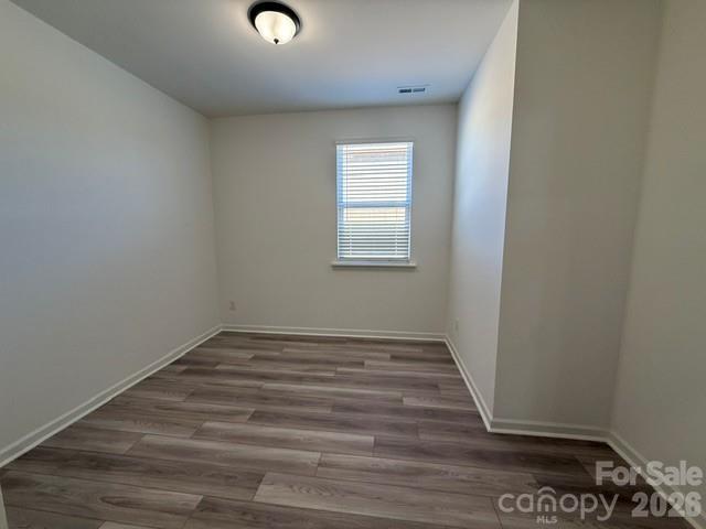 313 Barnstable Drive Property Photo 7
