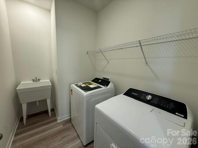 313 Barnstable Drive Property Photo 8