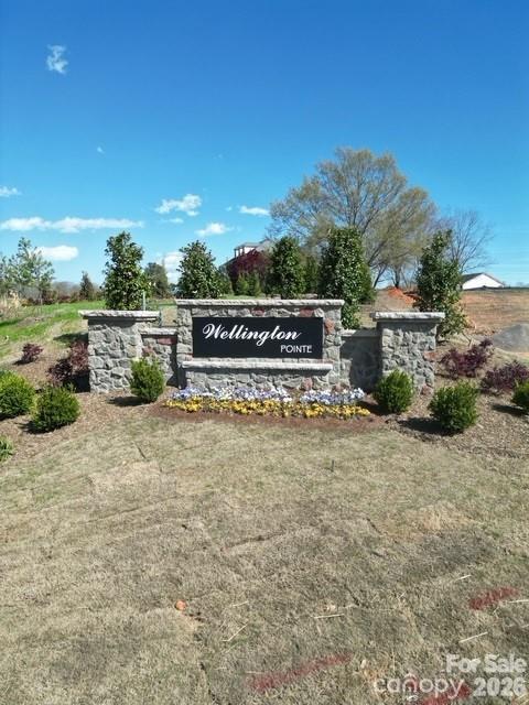 313 Barnstable Drive Property Photo 12