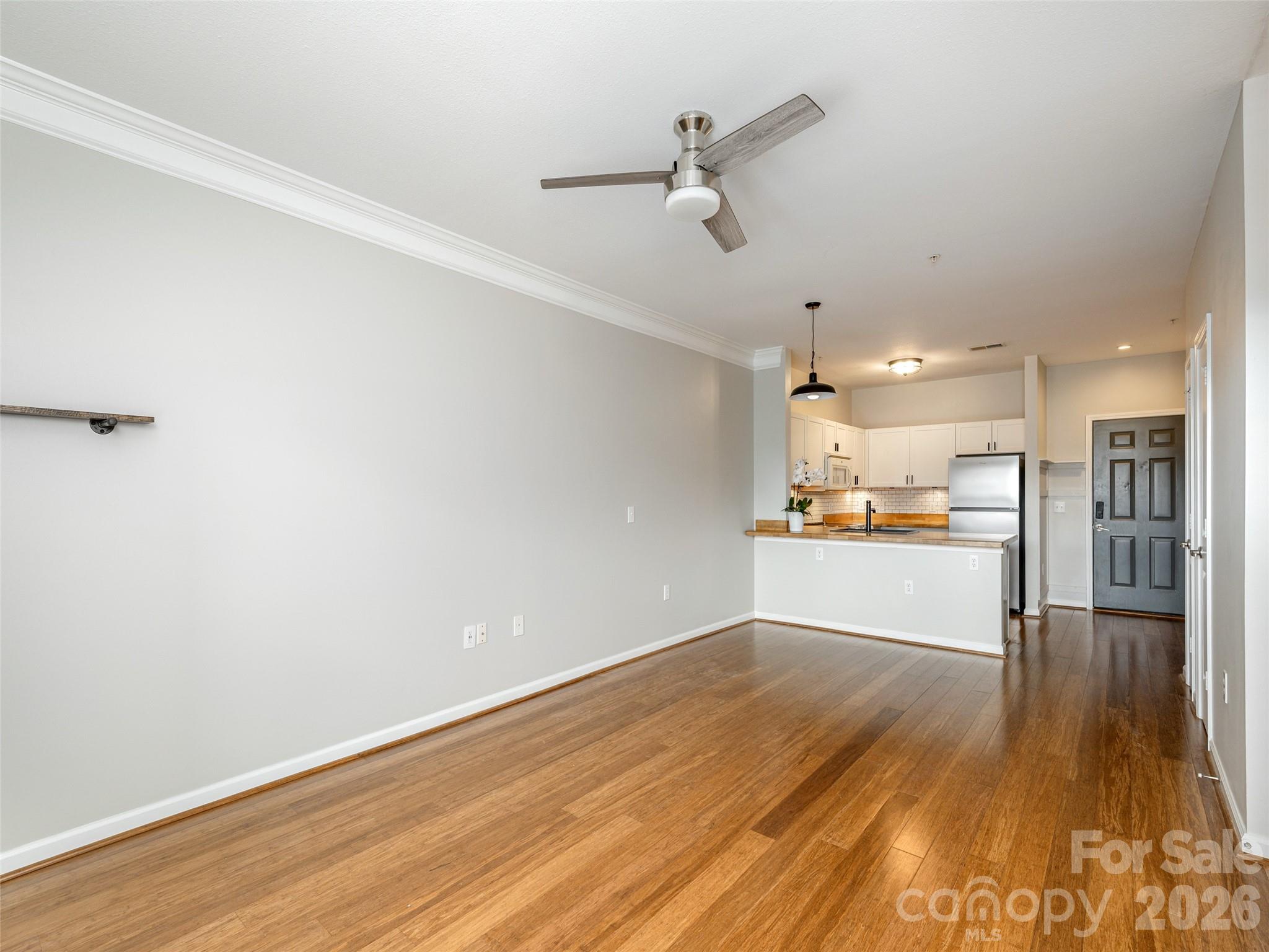 437 Appeldoorn Circle Property Photo 10