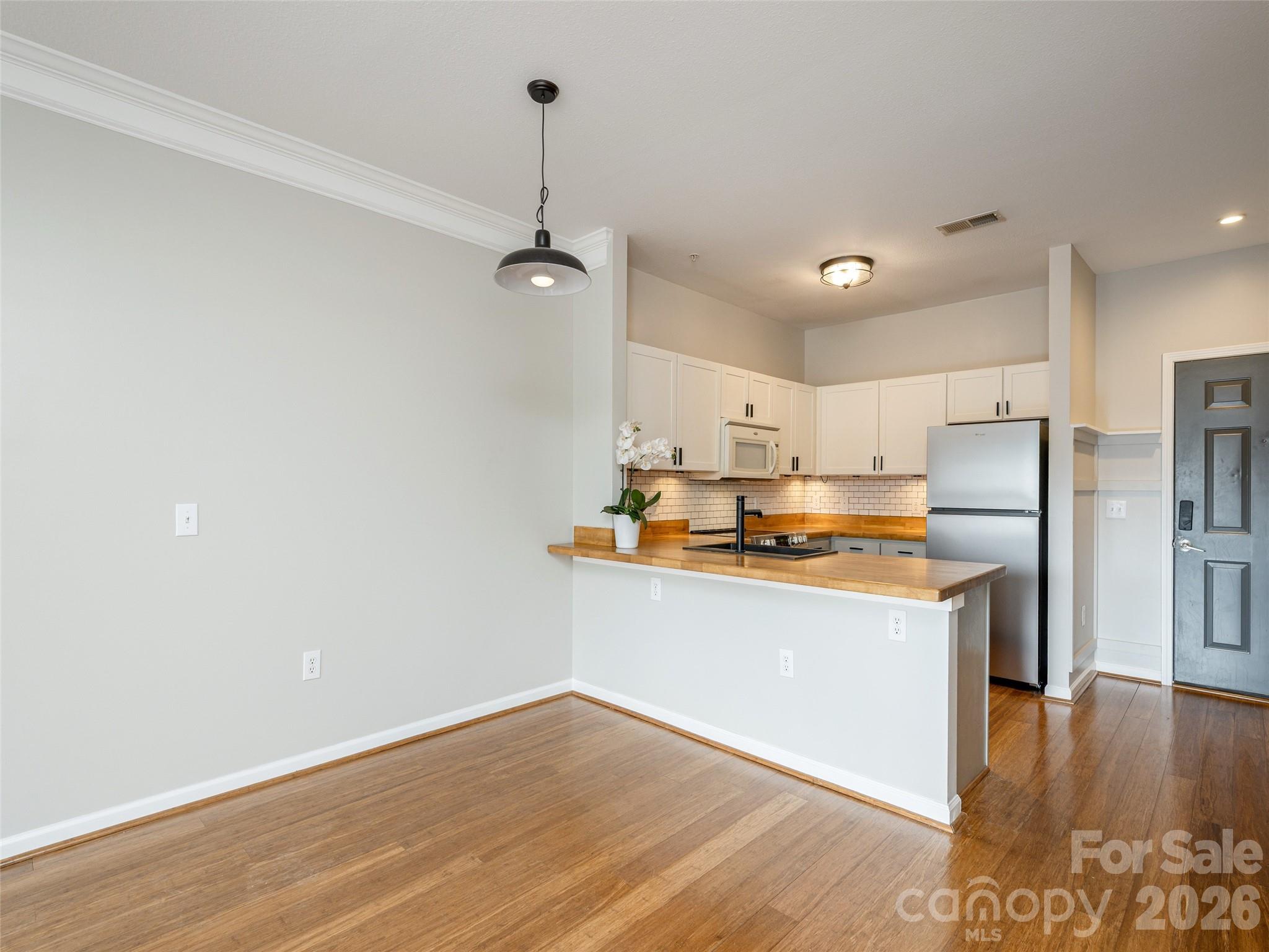 437 Appeldoorn Circle Property Photo 11