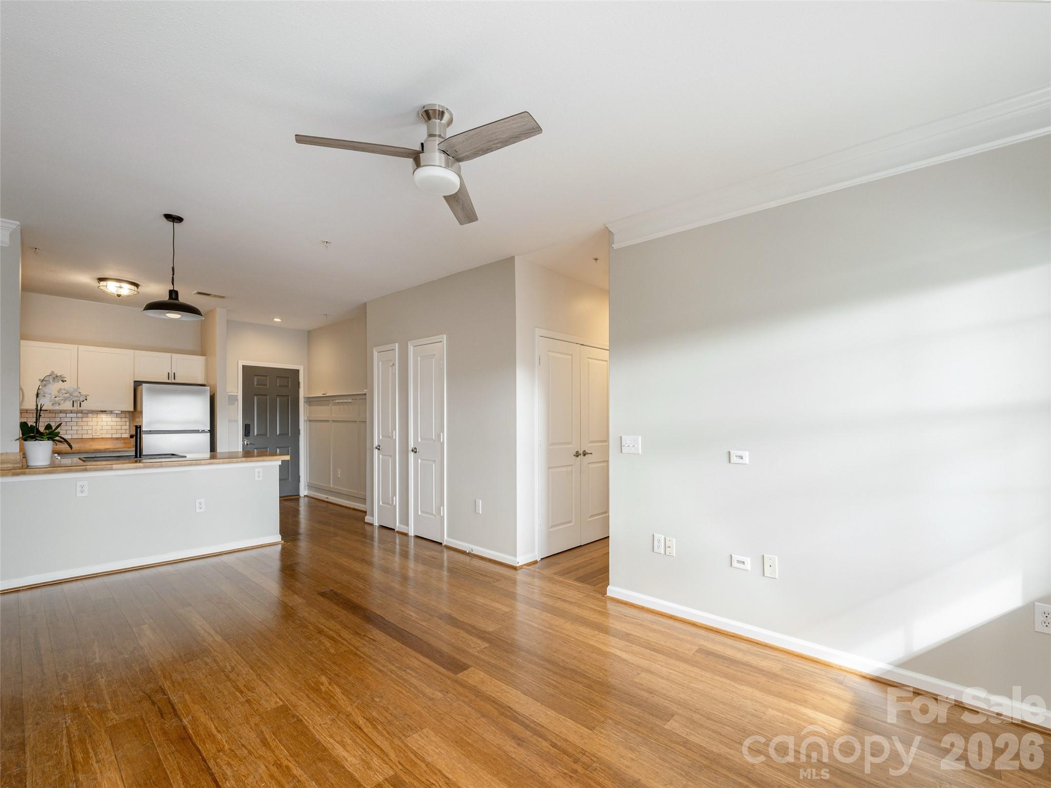 437 Appeldoorn Circle Property Photo 12