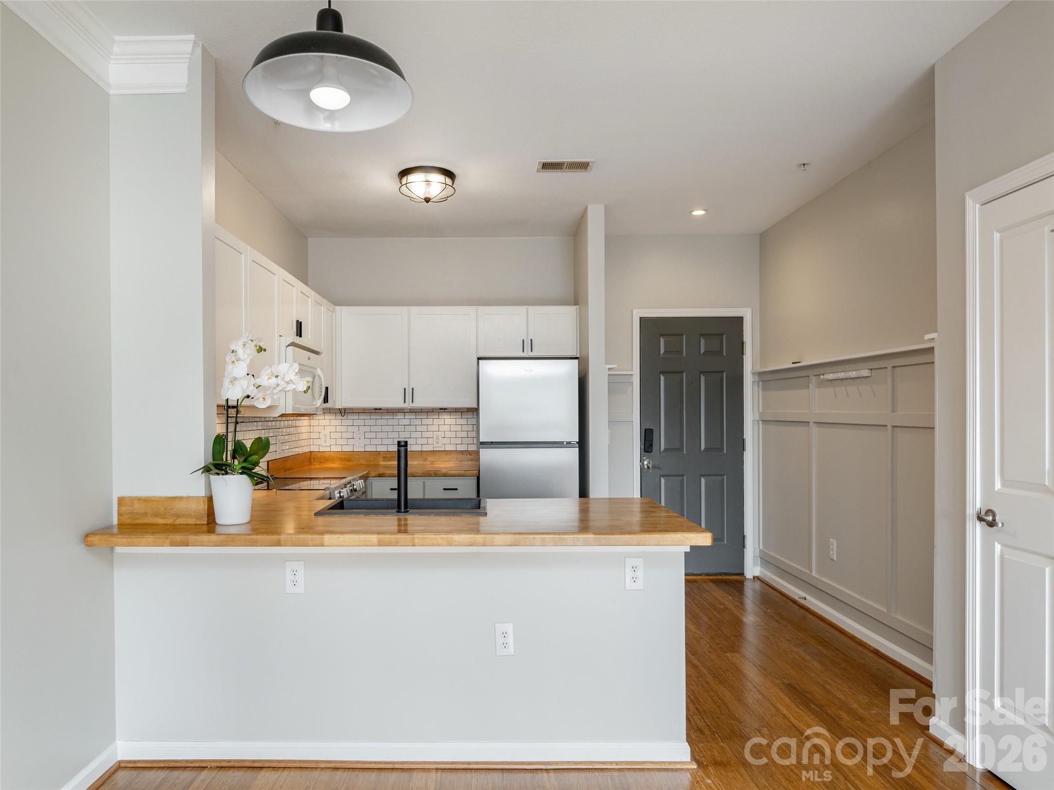 437 Appeldoorn Circle Property Photo 13