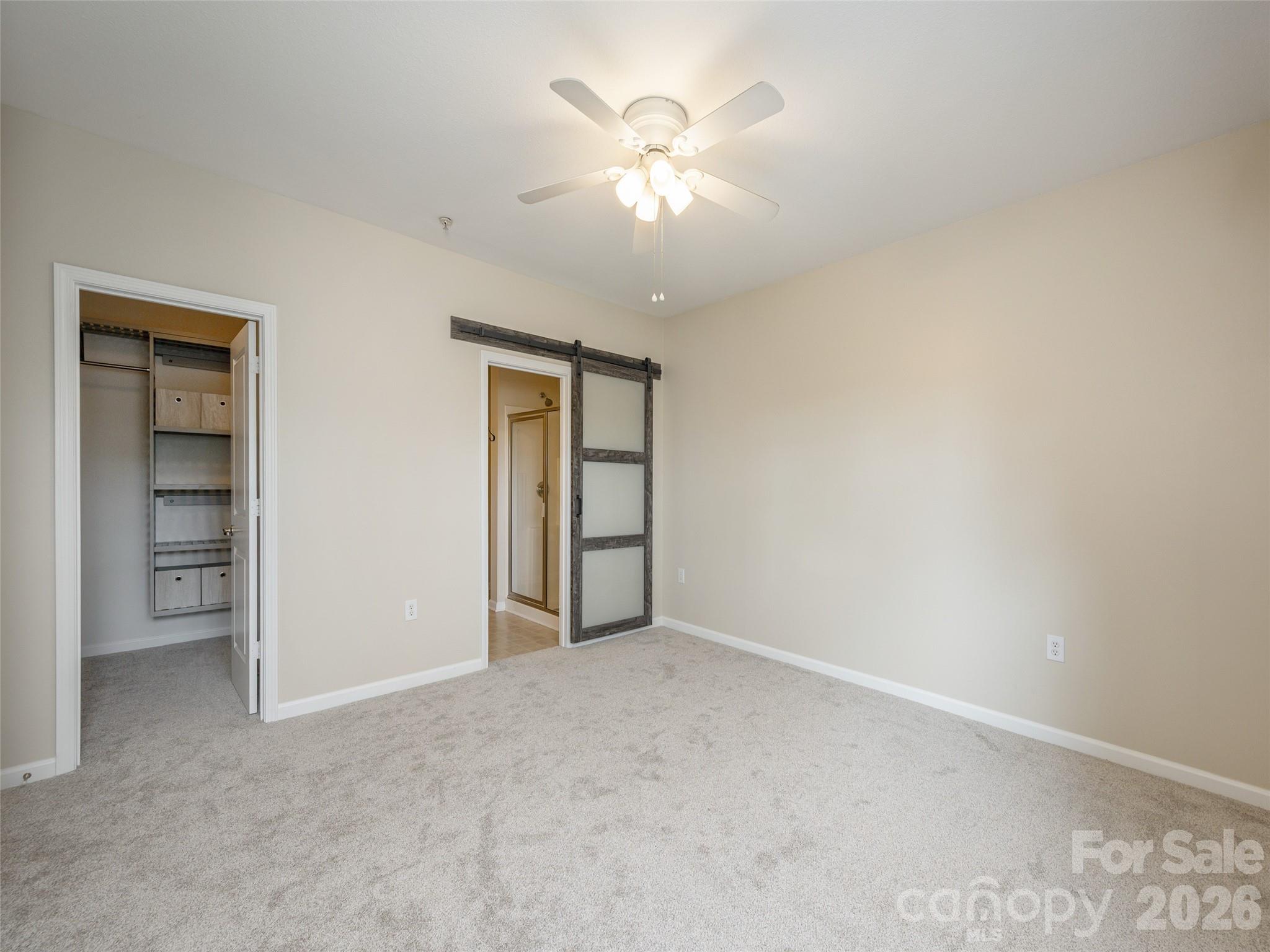 437 Appeldoorn Circle Property Photo 18