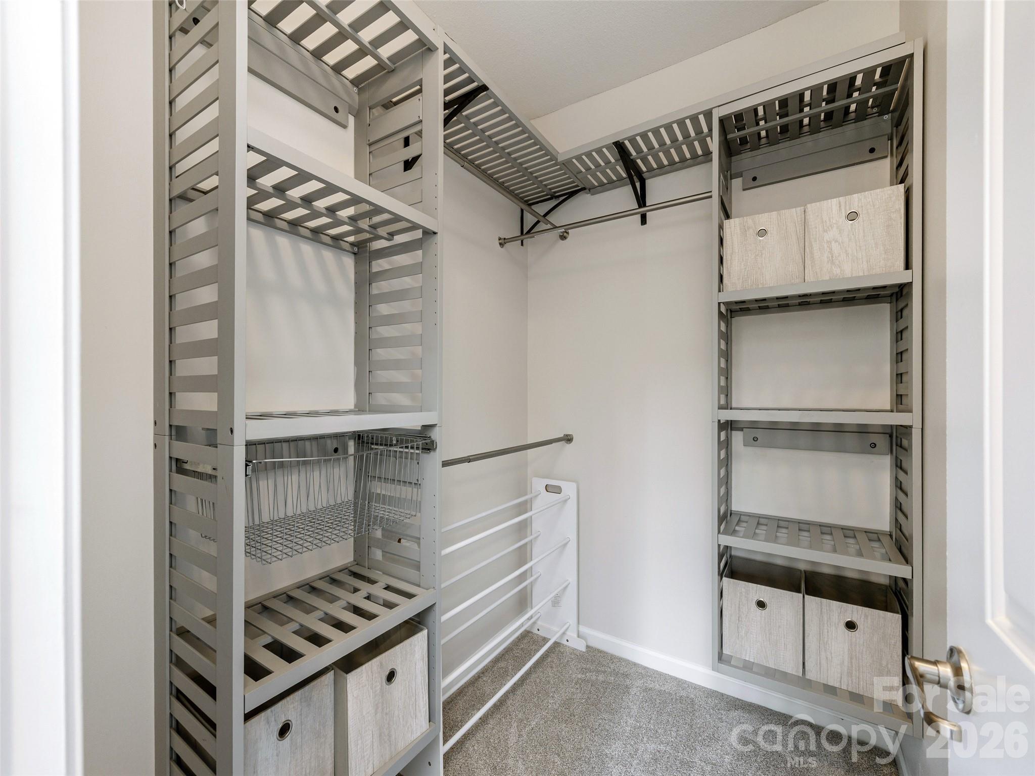 437 Appeldoorn Circle Property Photo 19