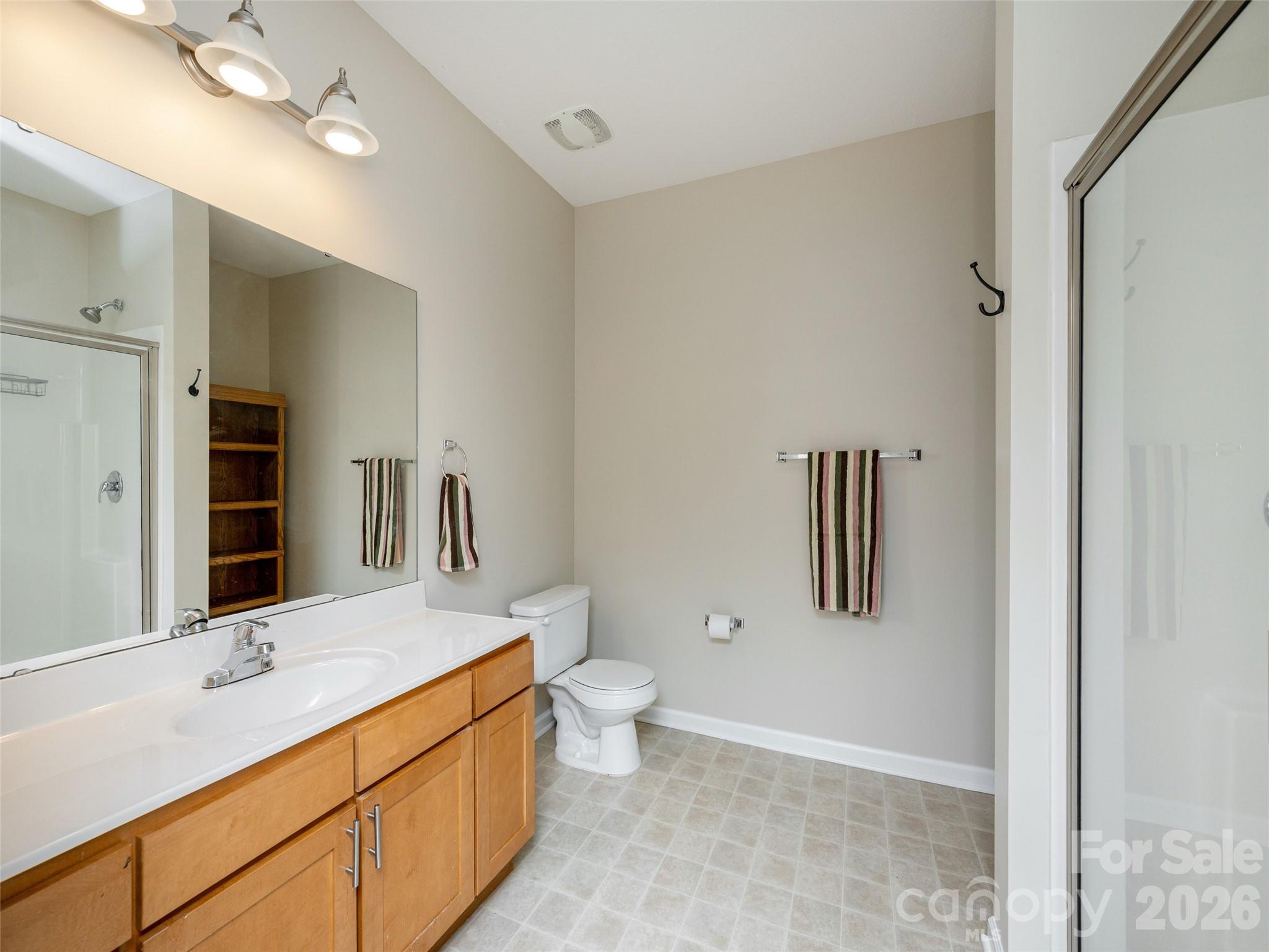 437 Appeldoorn Circle Property Photo 20