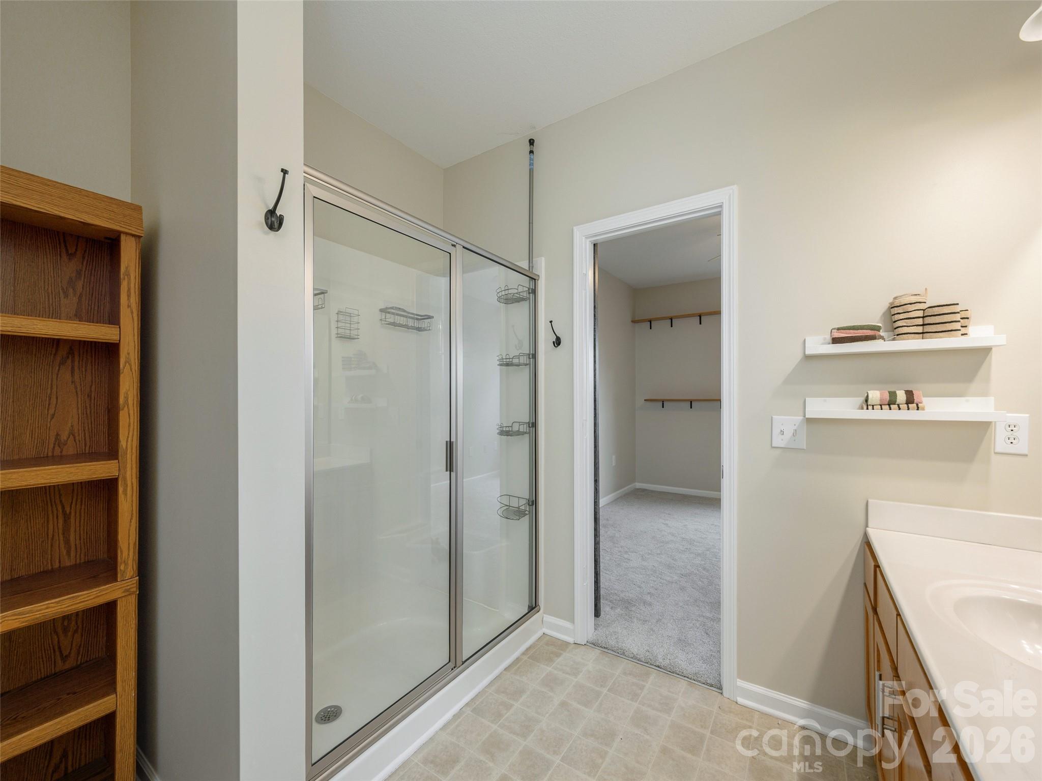 437 Appeldoorn Circle Property Photo 21