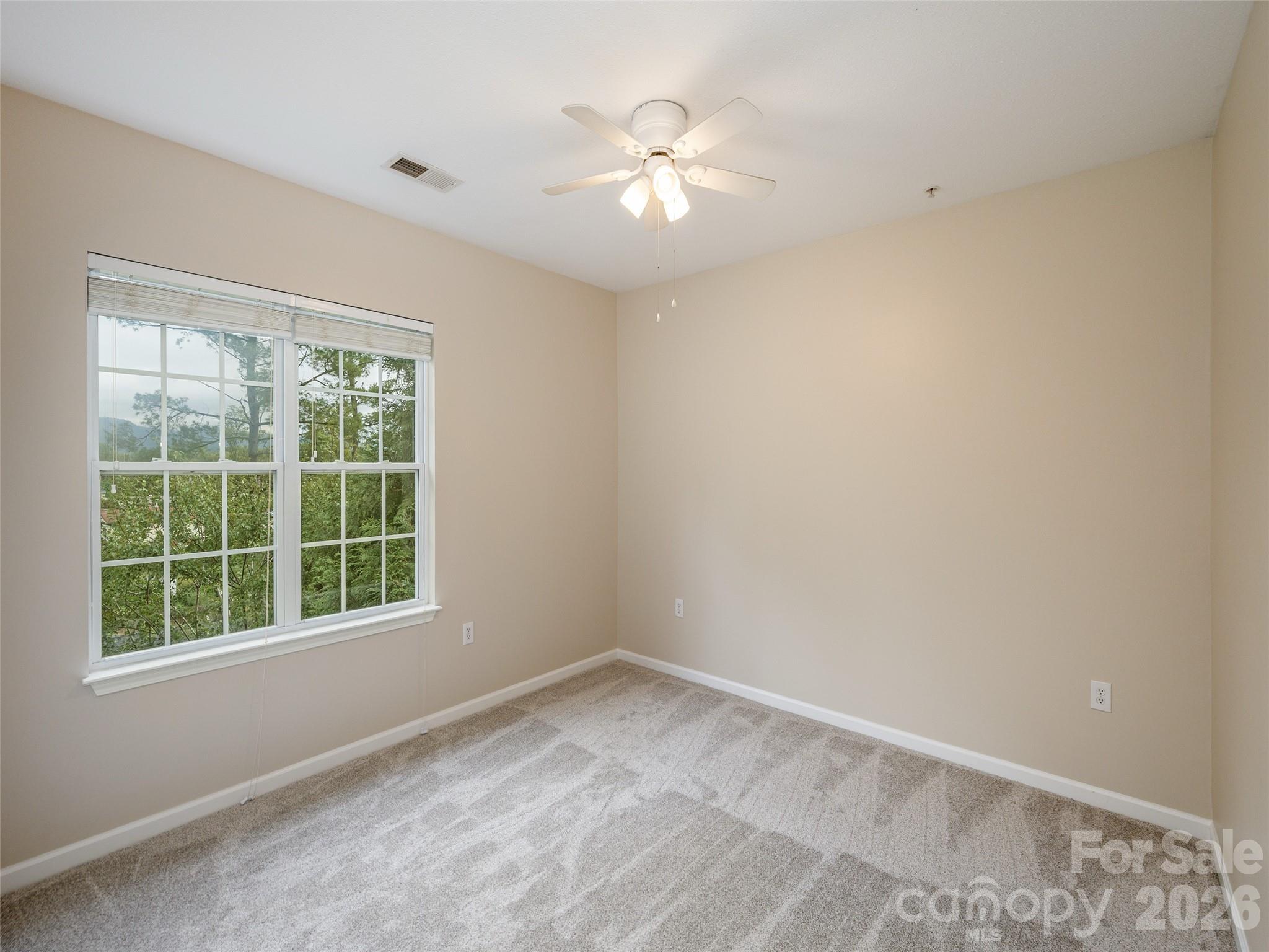 437 Appeldoorn Circle Property Photo 22