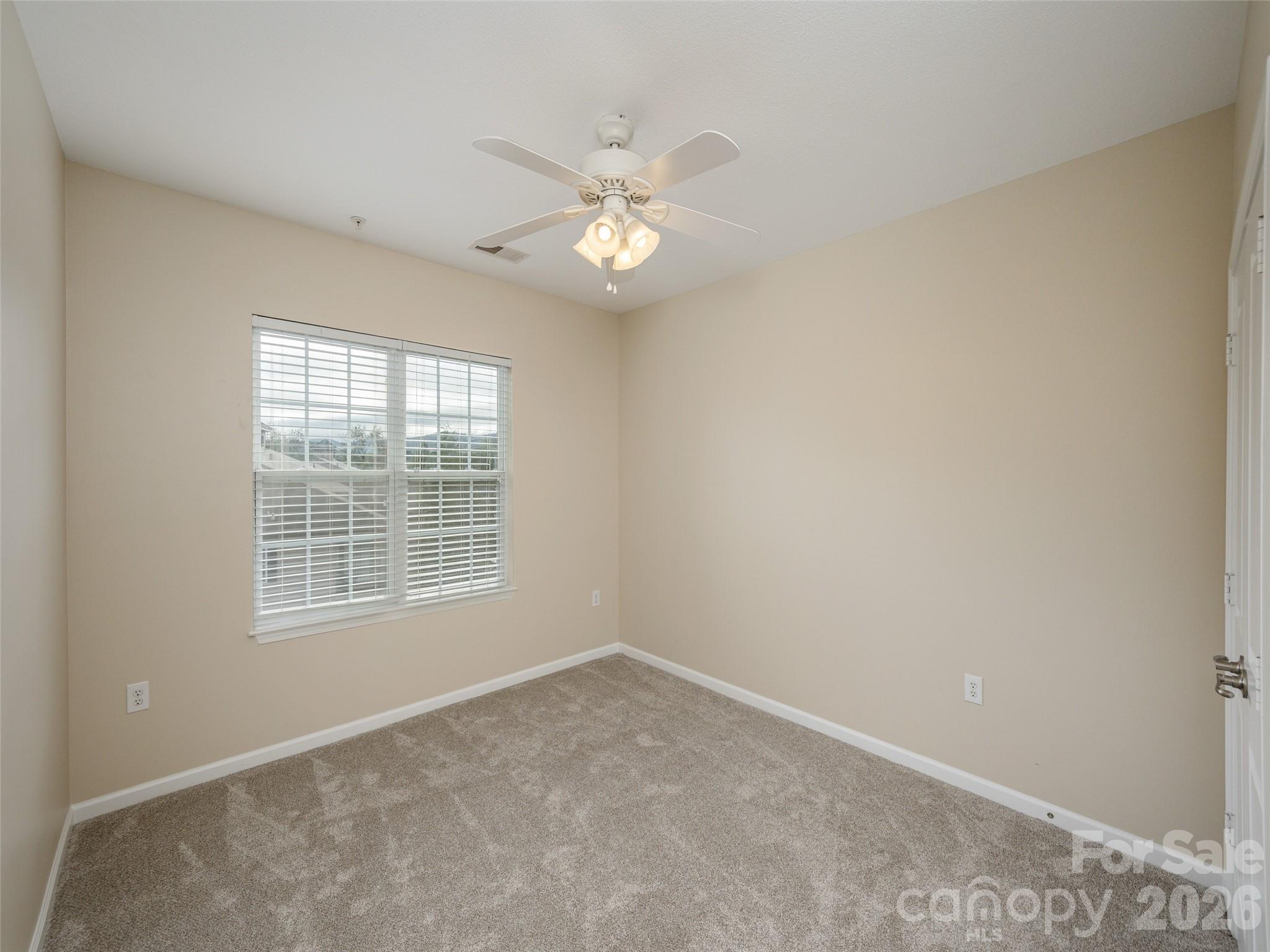 437 Appeldoorn Circle Property Photo 23