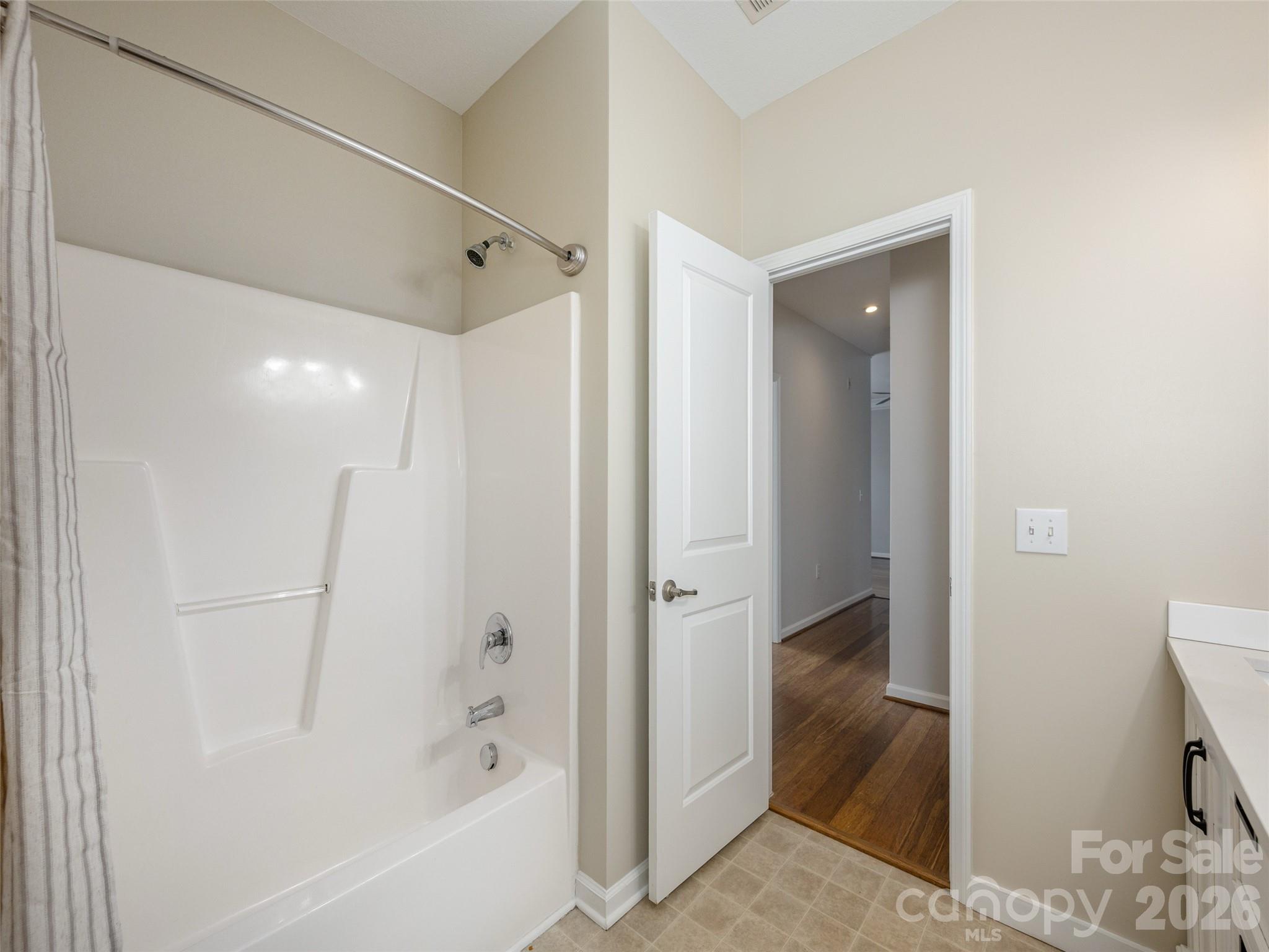 437 Appeldoorn Circle Property Photo 25