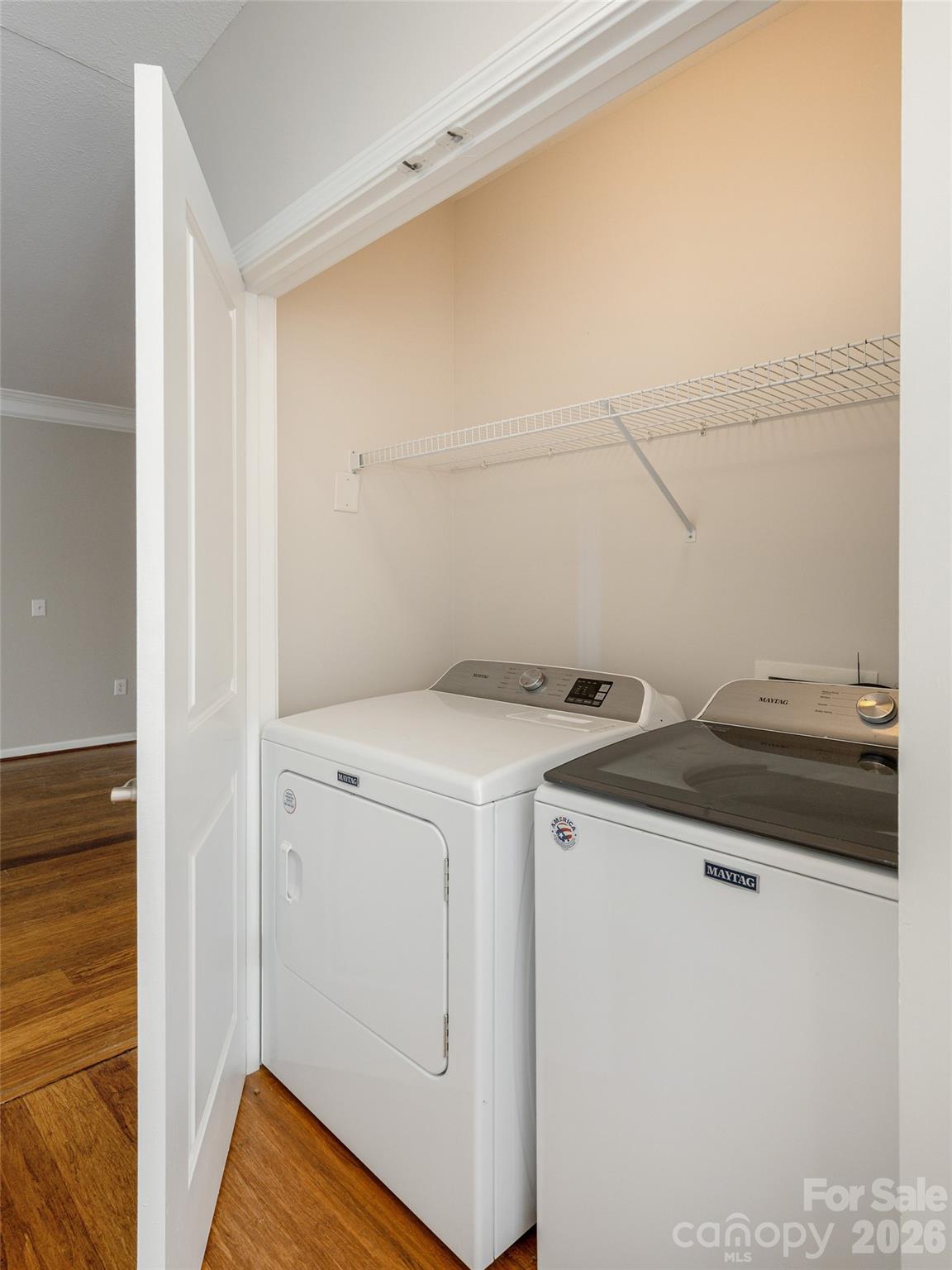 437 Appeldoorn Circle Property Photo 26