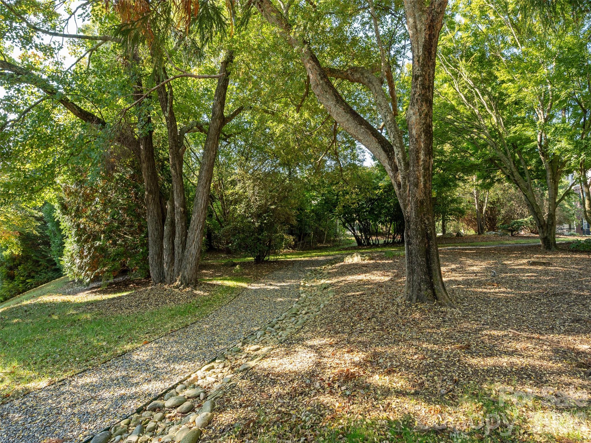 437 Appeldoorn Circle Property Photo 29