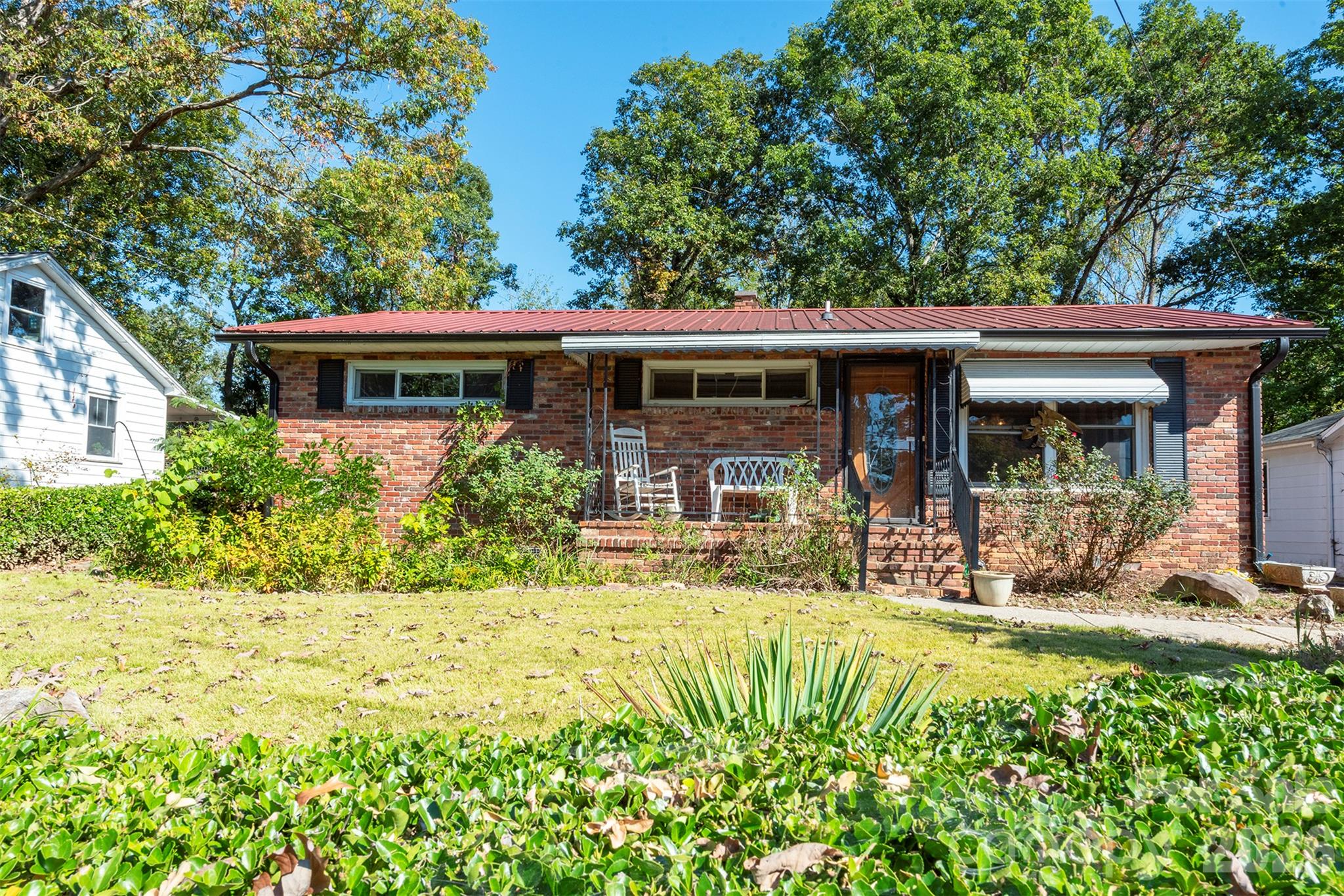 163 Carrier Street Property Photo 1