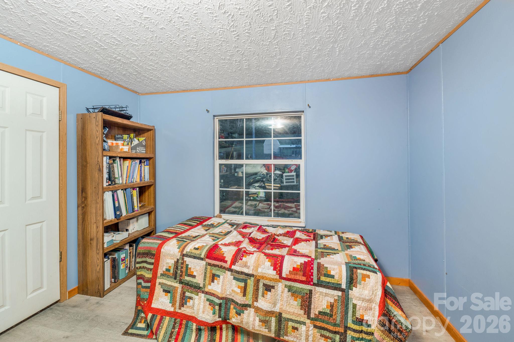 1102 Price Town Road Property Photo 9