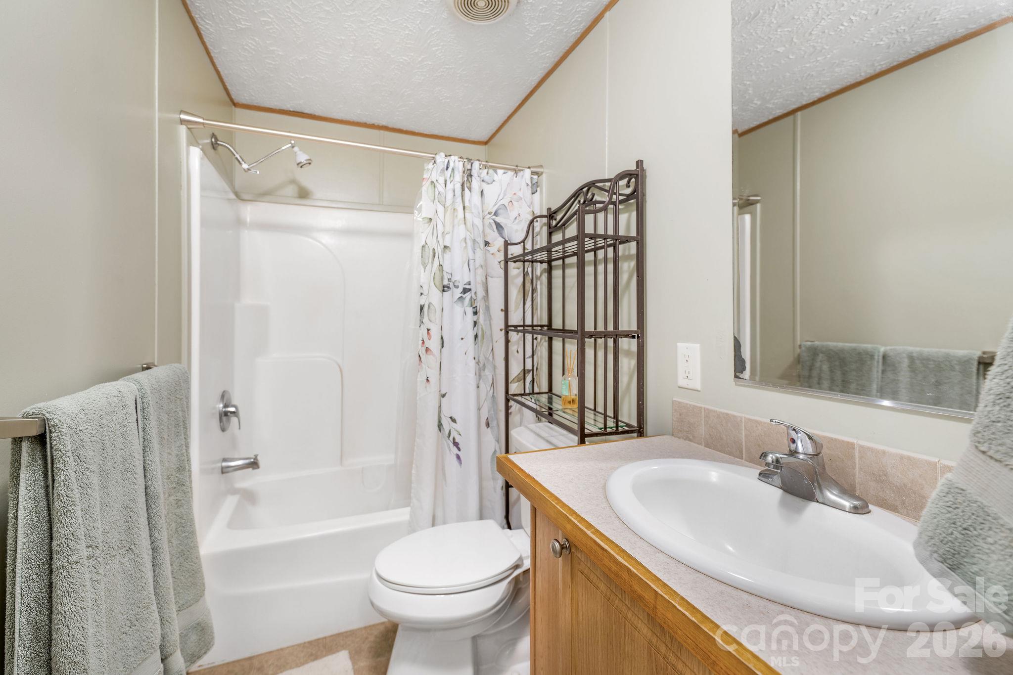1102 Price Town Road Property Photo 10