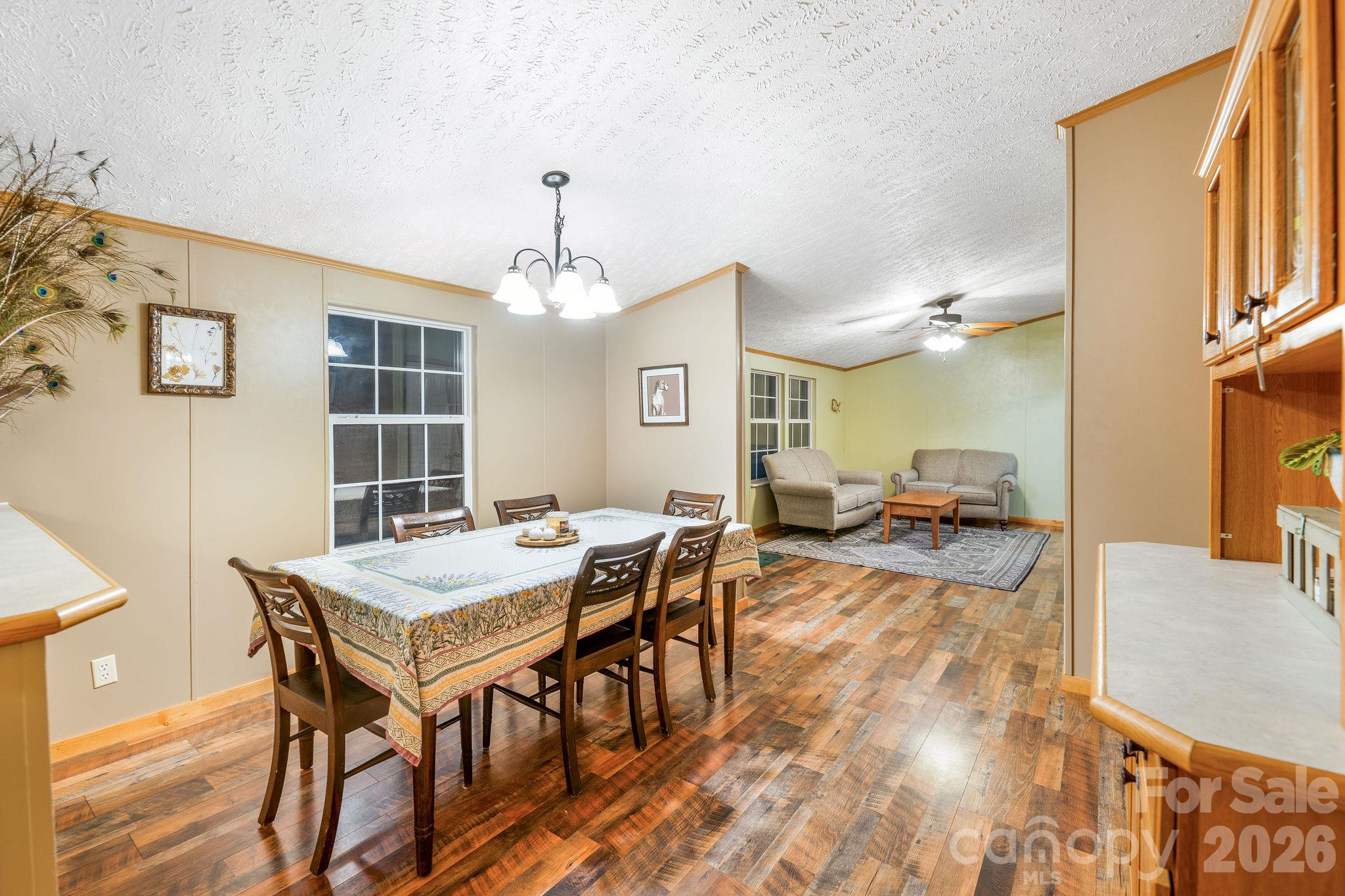 1102 Price Town Road Property Photo 12
