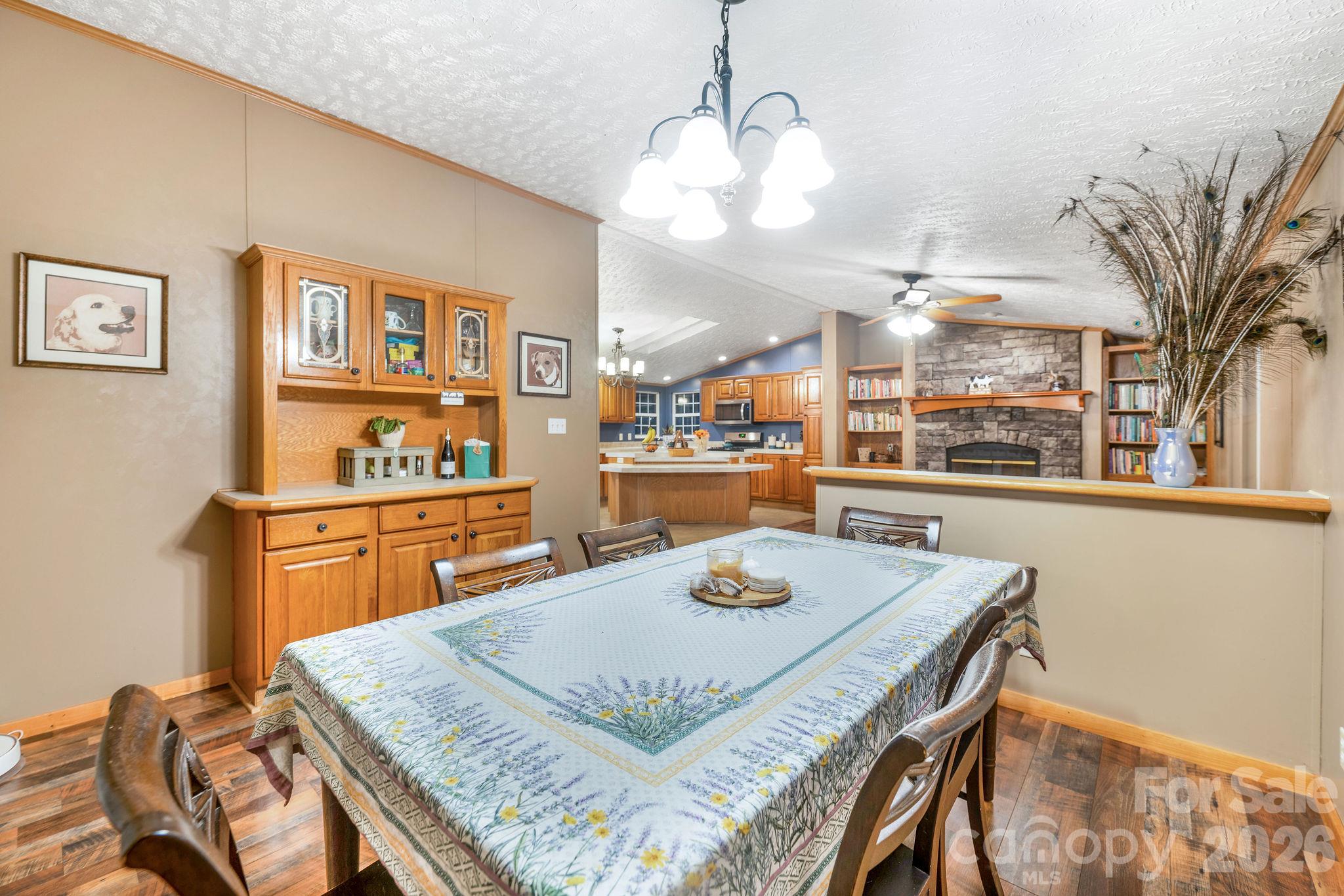 1102 Price Town Road Property Photo 13