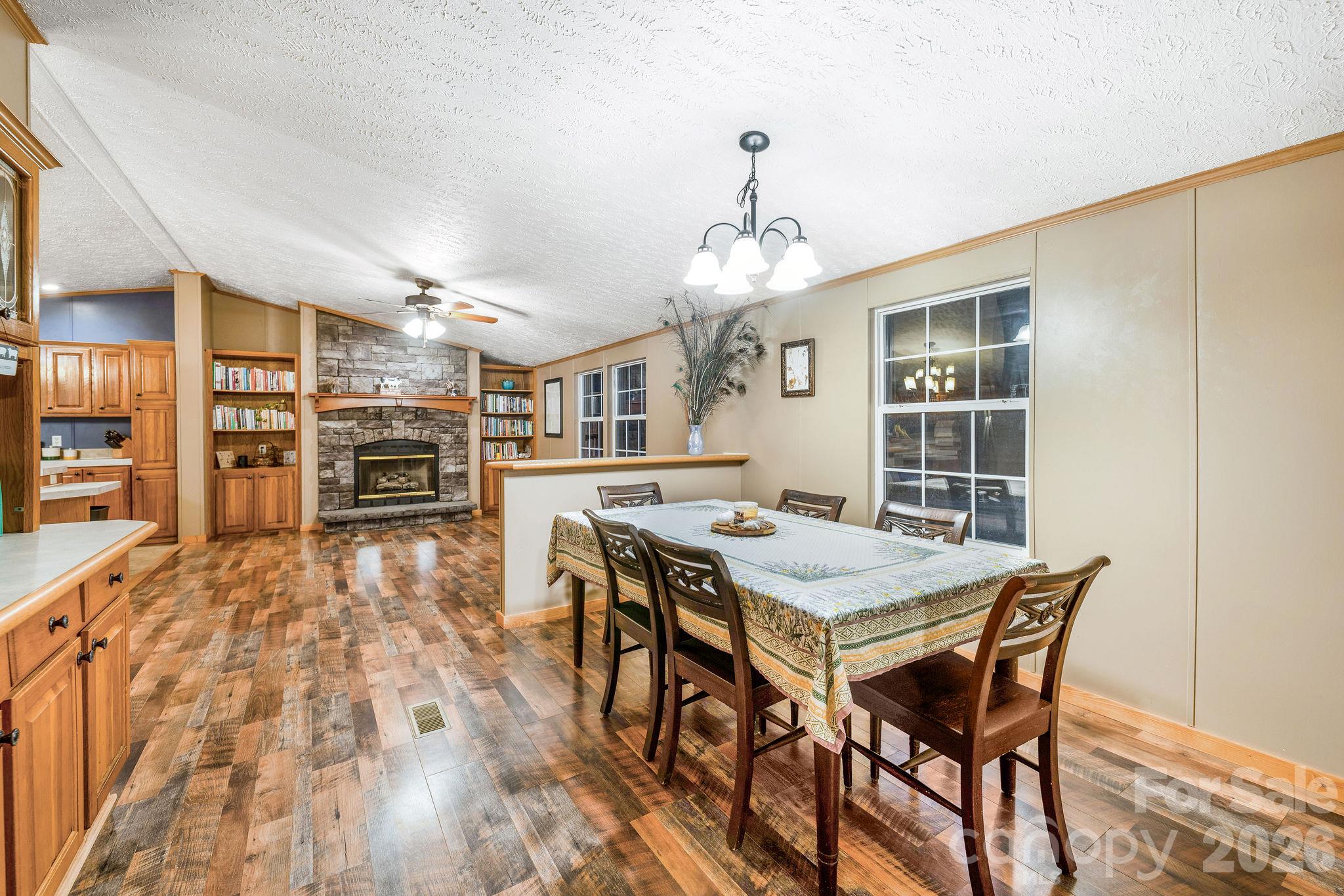 1102 Price Town Road Property Photo 14